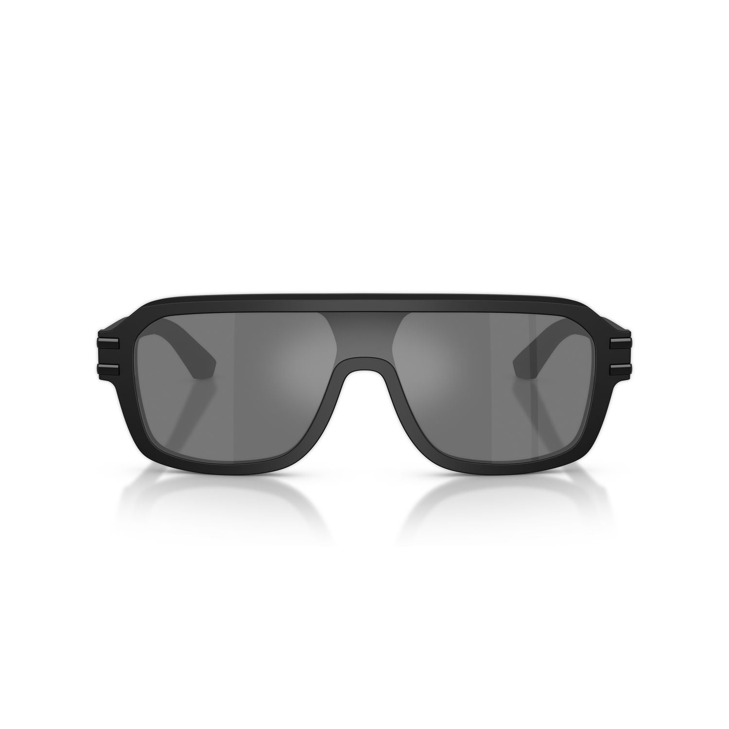 Dolce & Gabbana DG4507 25256G 27 Erkek Güneş Gözlüğü