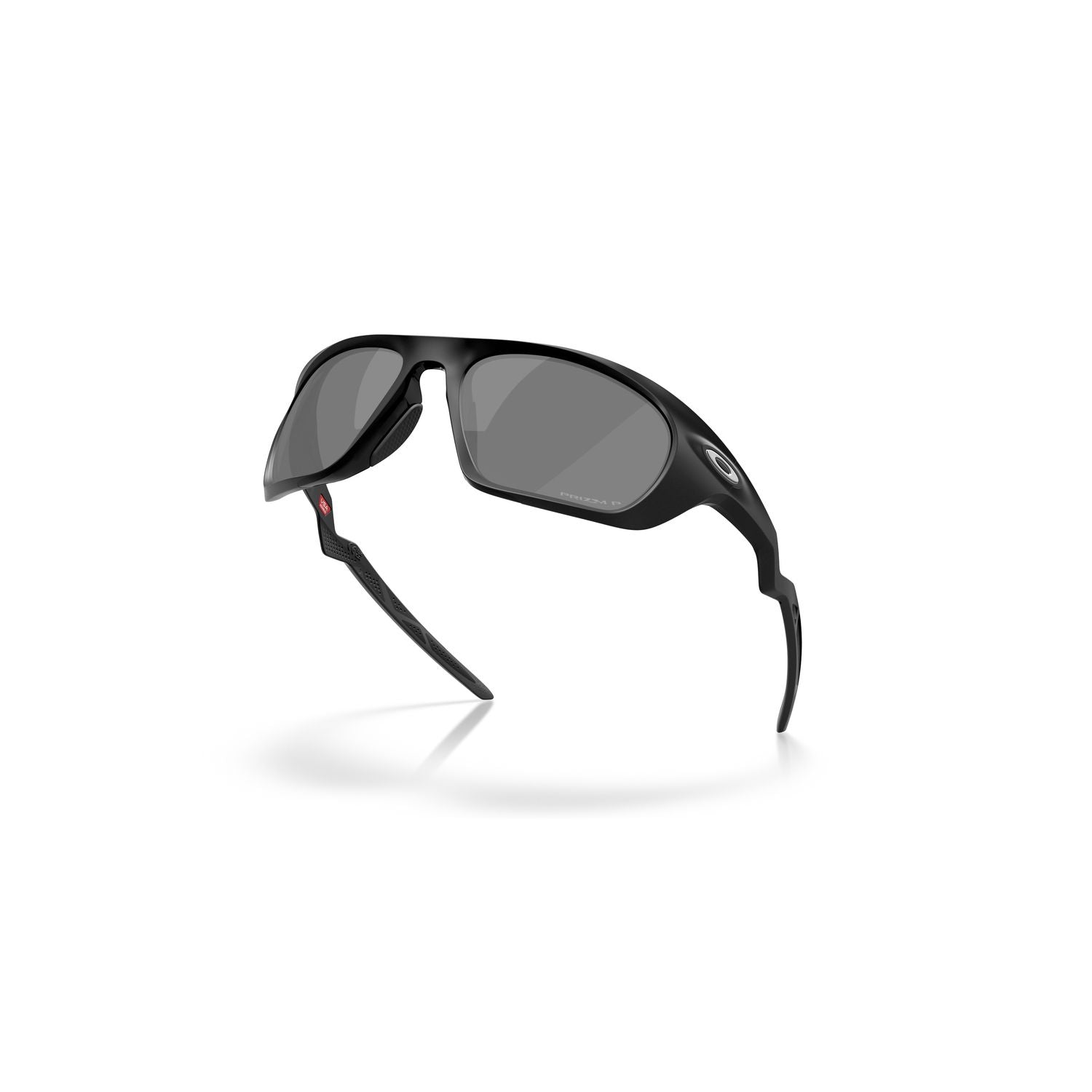 OAKLEY OO9431 943101 60 Erkek Güneş Gözlüğü