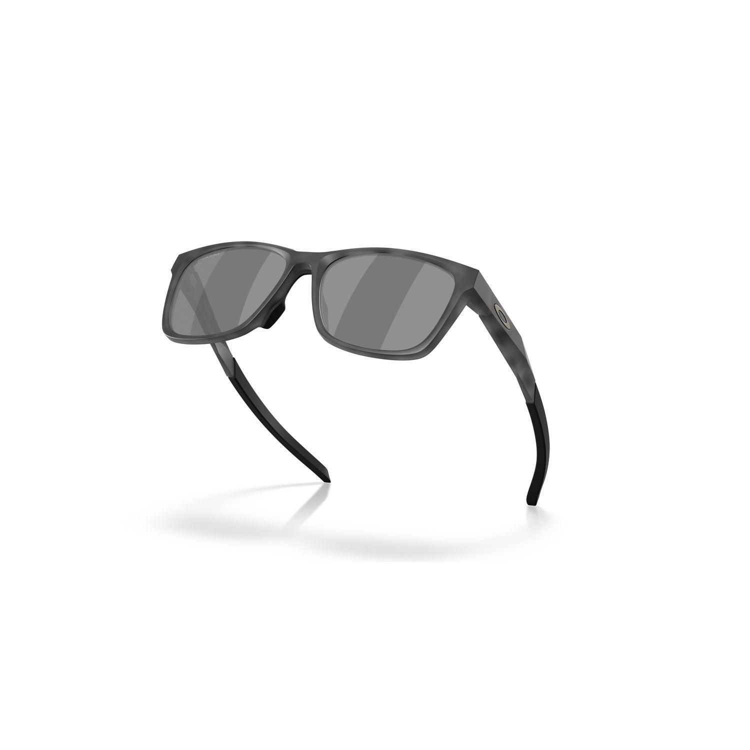 OAKLEY OO9506D 950606 57 Unisex Güneş Gözlüğü