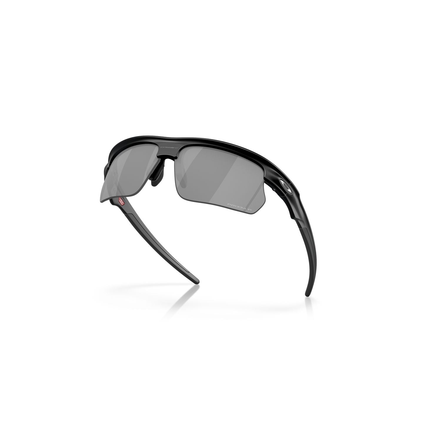 OAKLEY OO9400 940001 68 Unisex Güneş Gözlüğü