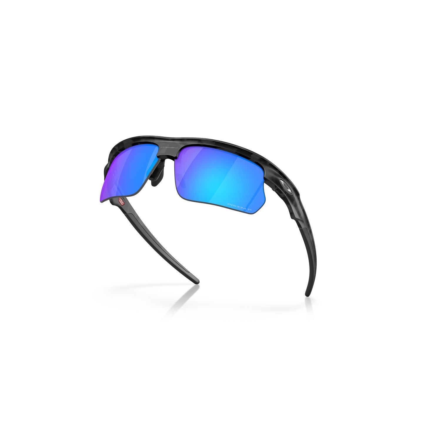 OAKLEY OO9400 940005 68 Unisex Güneş Gözlüğü