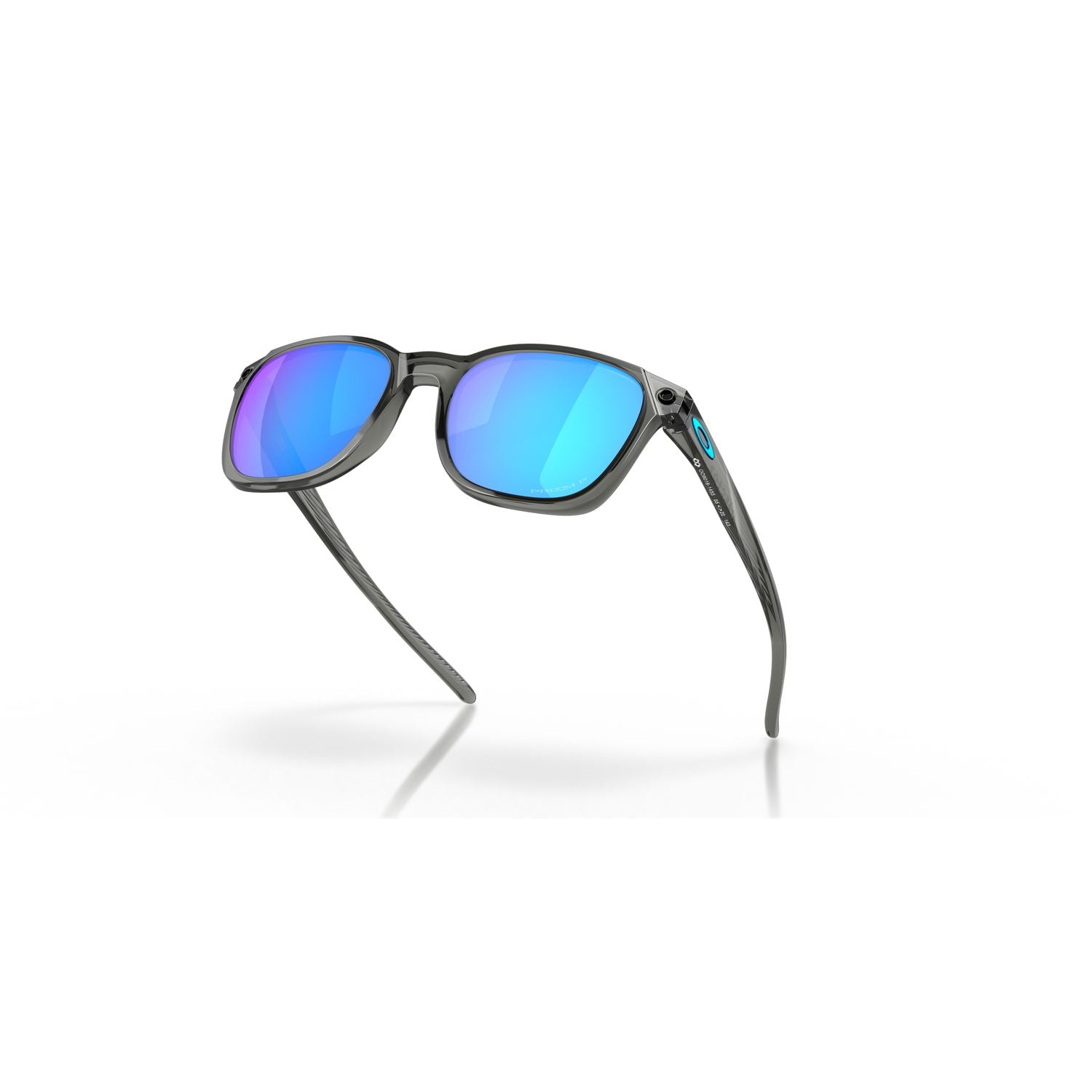 OAKLEY OO9018 901814 55 Erkek Güneş Gözlüğü