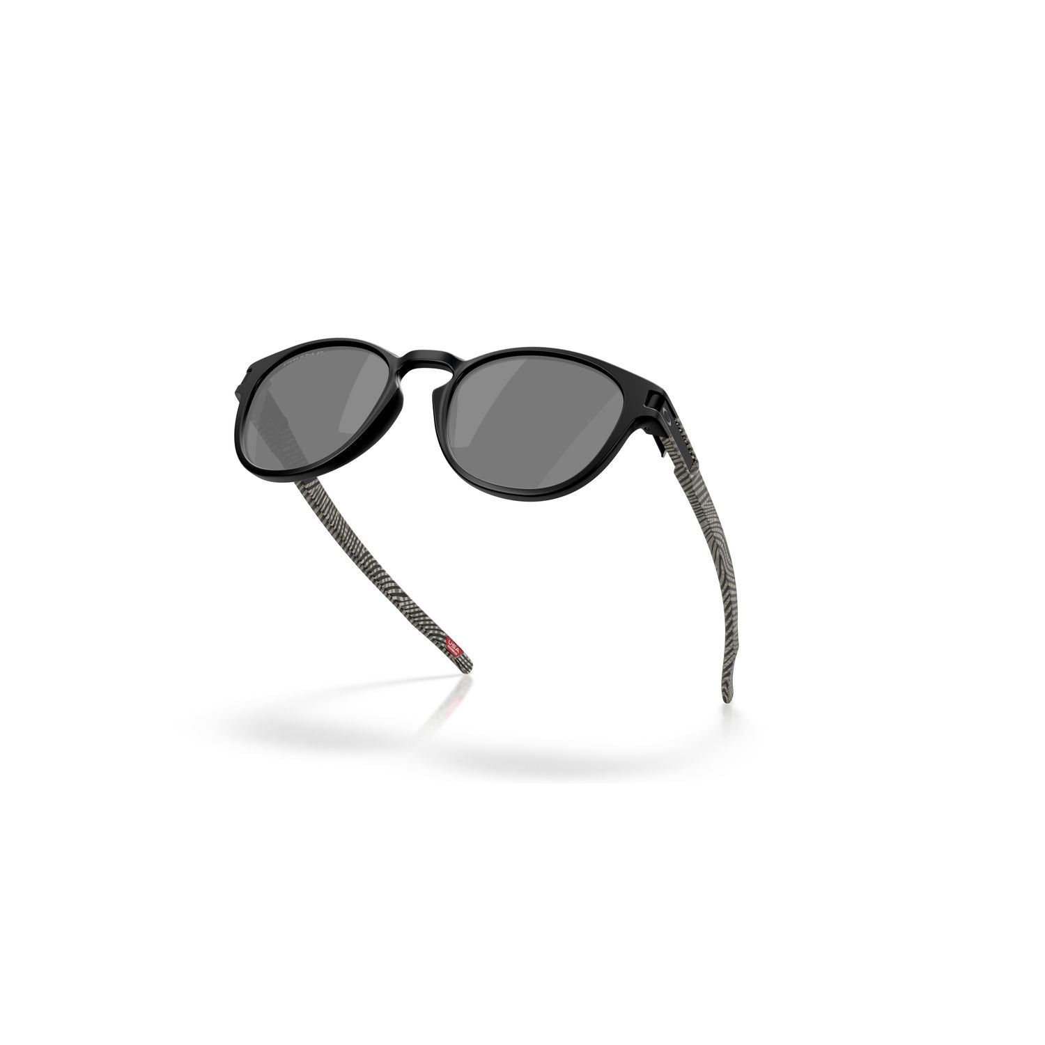 OAKLEY OO9265 926574 53 Erkek Güneş Gözlüğü