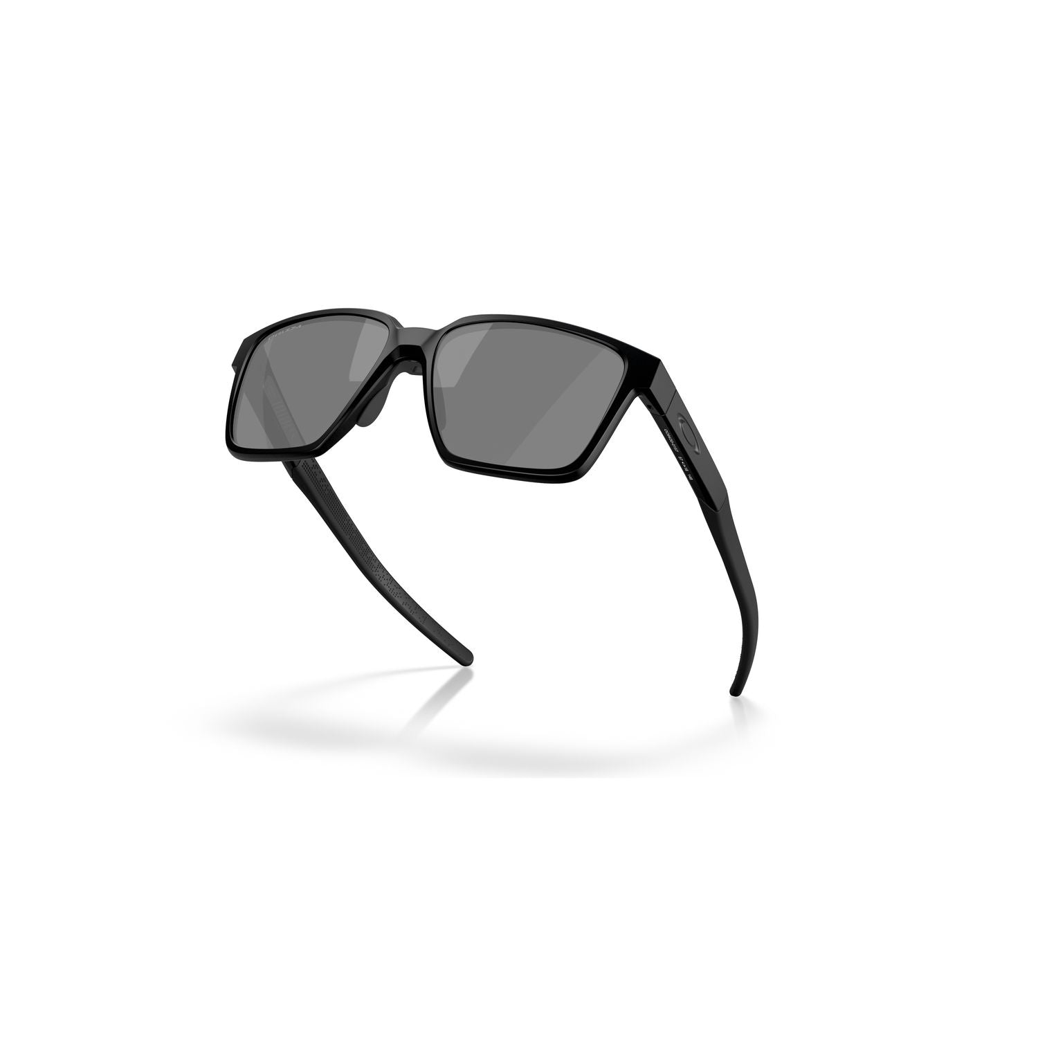 OAKLEY OO9430 943001 57 Unisex Güneş Gözlüğü