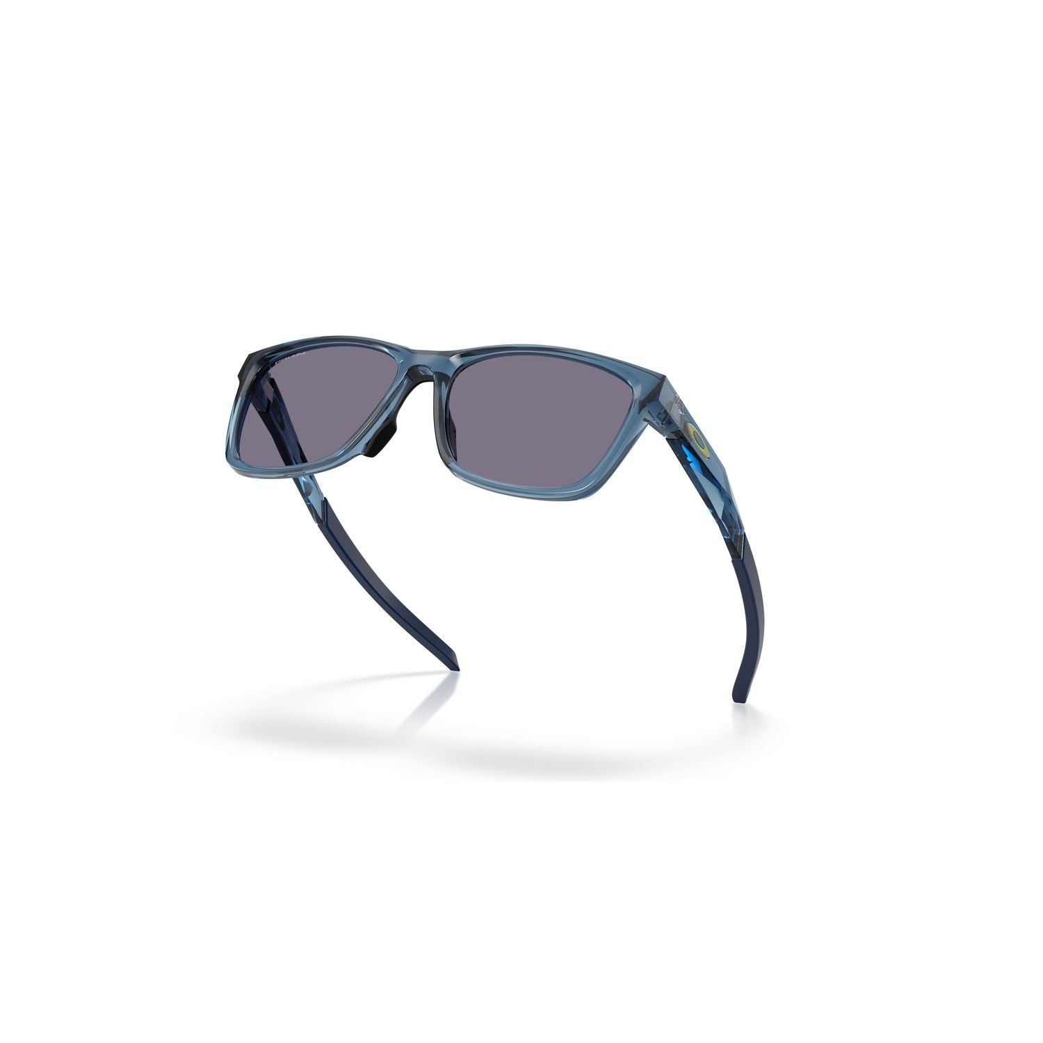 OAKLEY OO9506D 950605 57 Unisex Güneş Gözlüğü