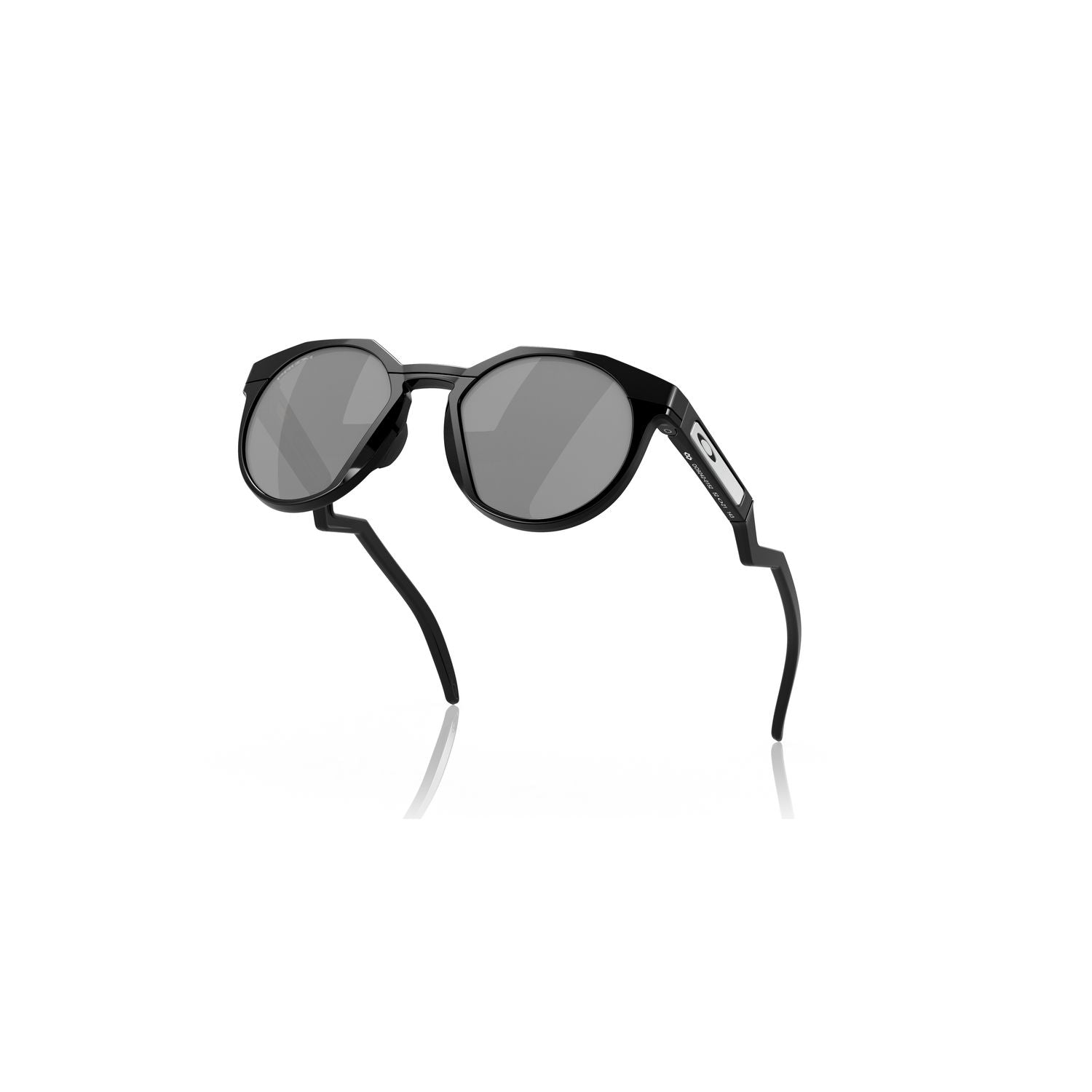 OAKLEY OO9242 924201 52 Erkek Güneş Gözlüğü