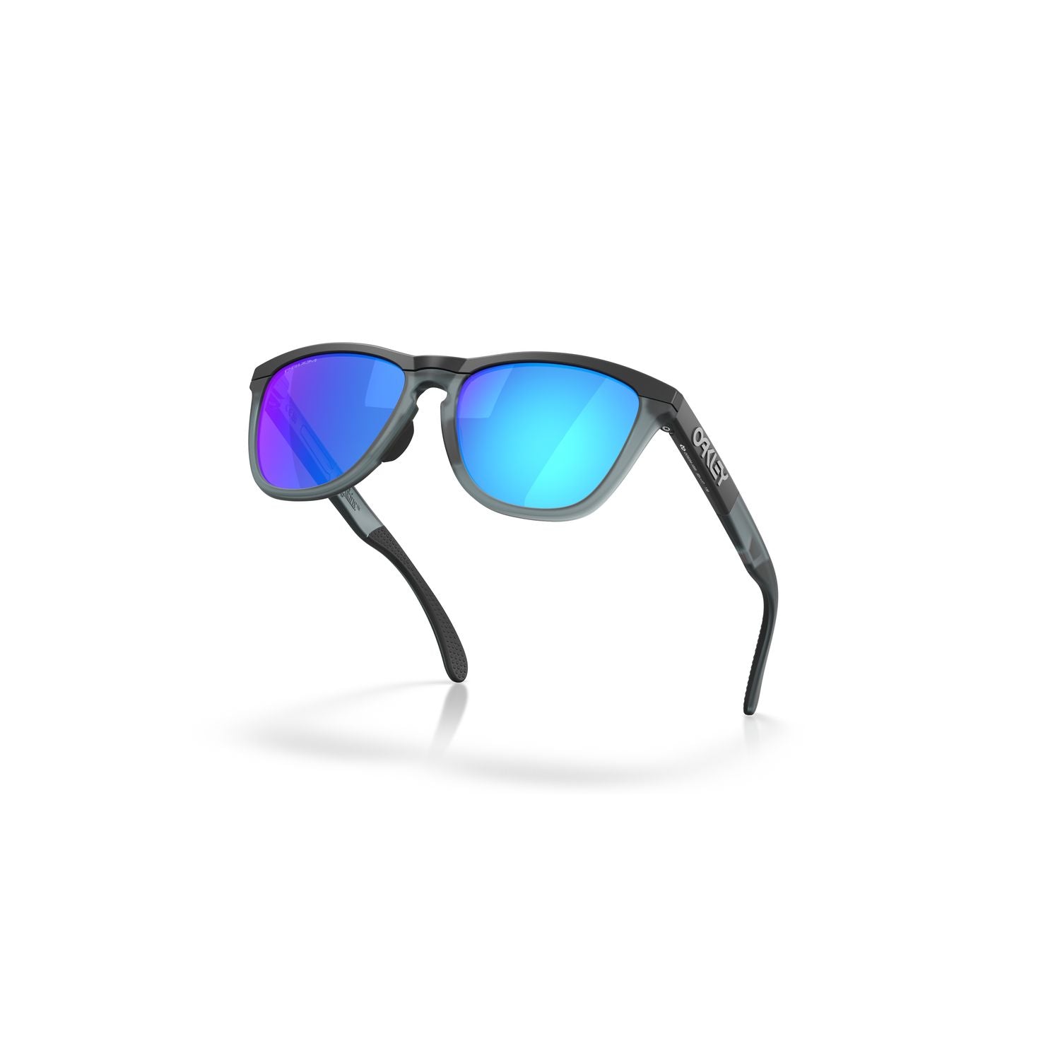OAKLEY OO9284 928419 55 Erkek Güneş Gözlüğü
