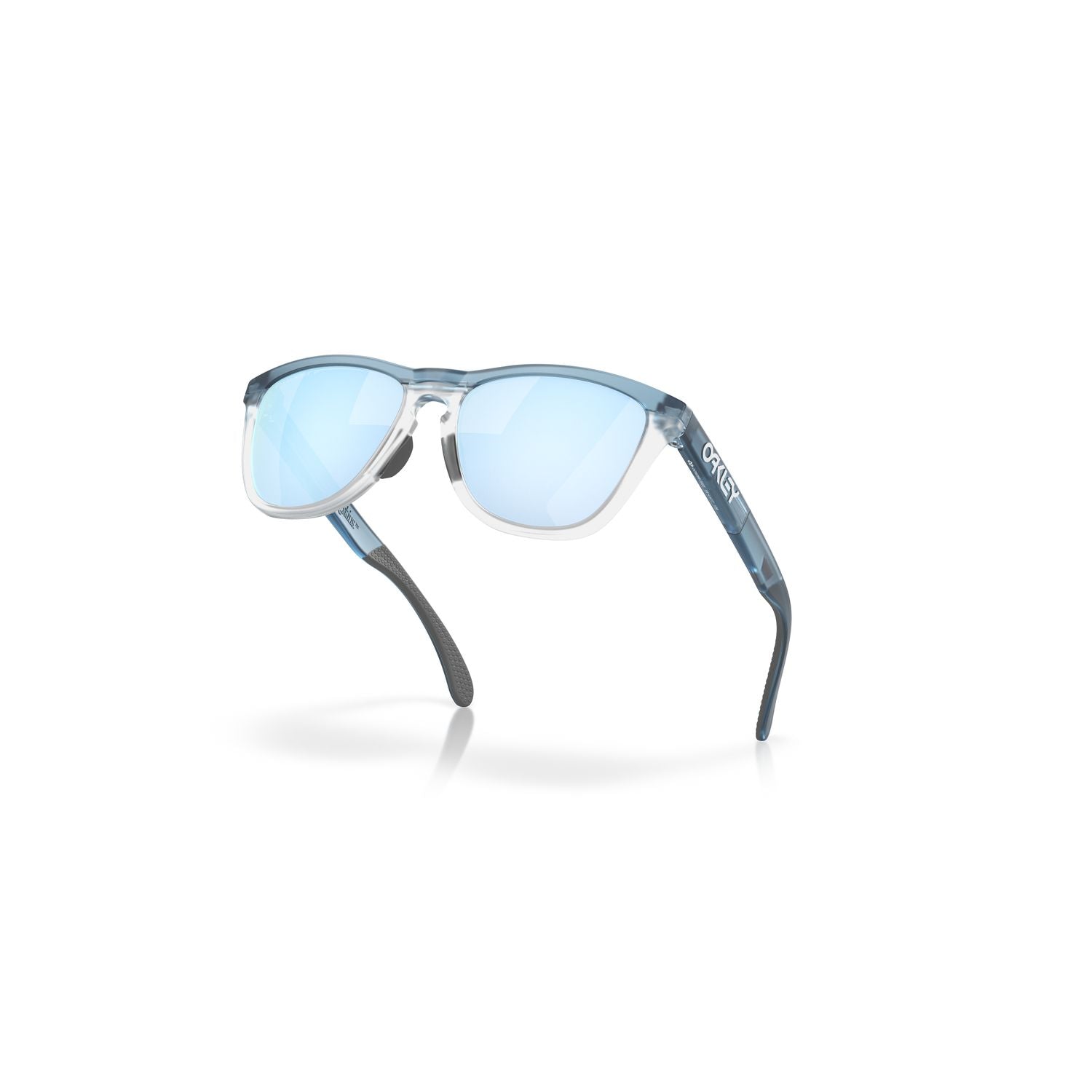 OAKLEY OO9284 928409 55 Erkek Güneş Gözlüğü