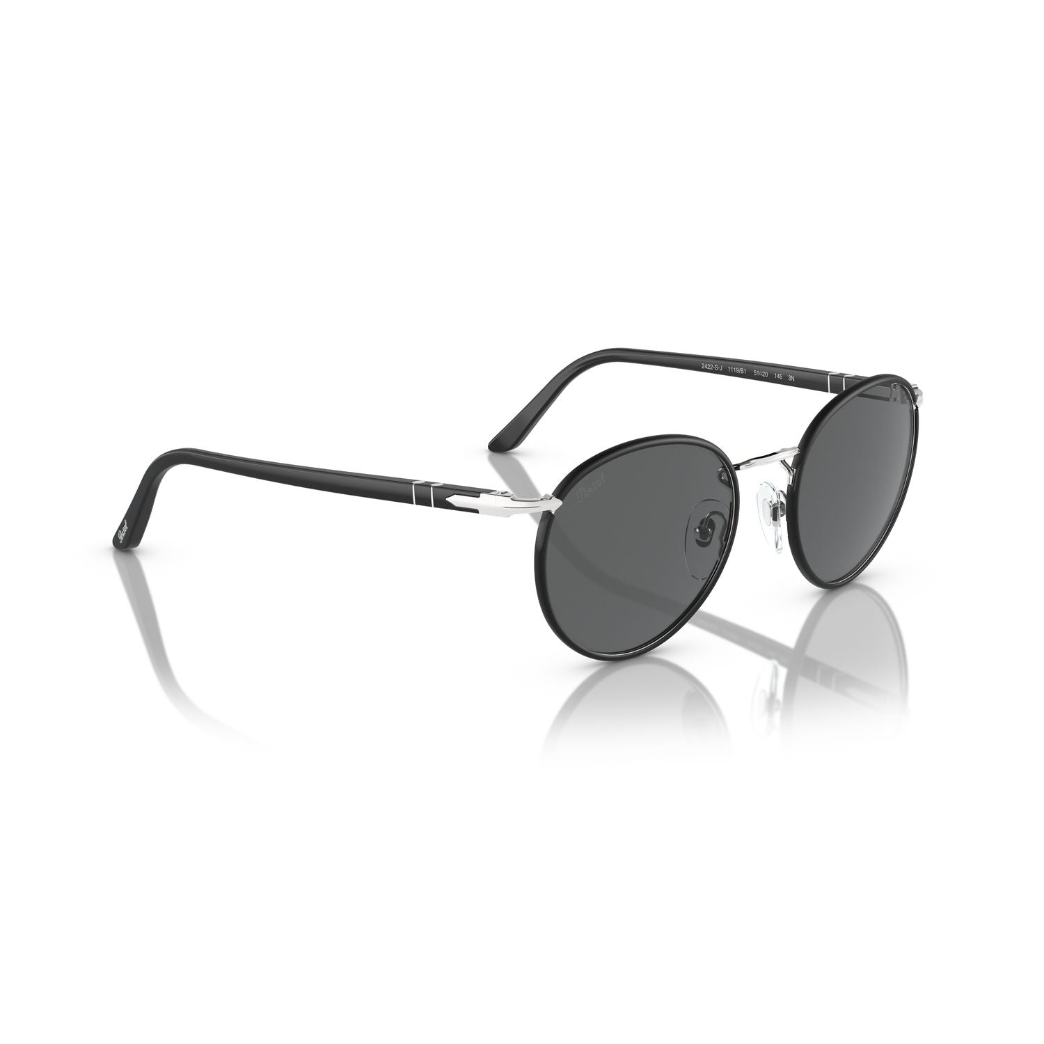 PERSOL PO2422SJ 1119B1 51 Erkek Güneş Gözlüğü