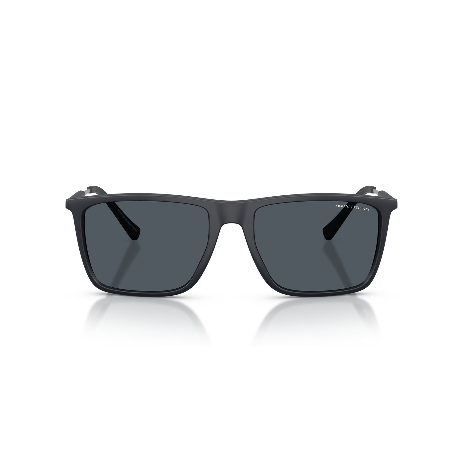 ARMANI EXCHANGE AX4160S 838087 57 Erkek Güneş Gözlüğü