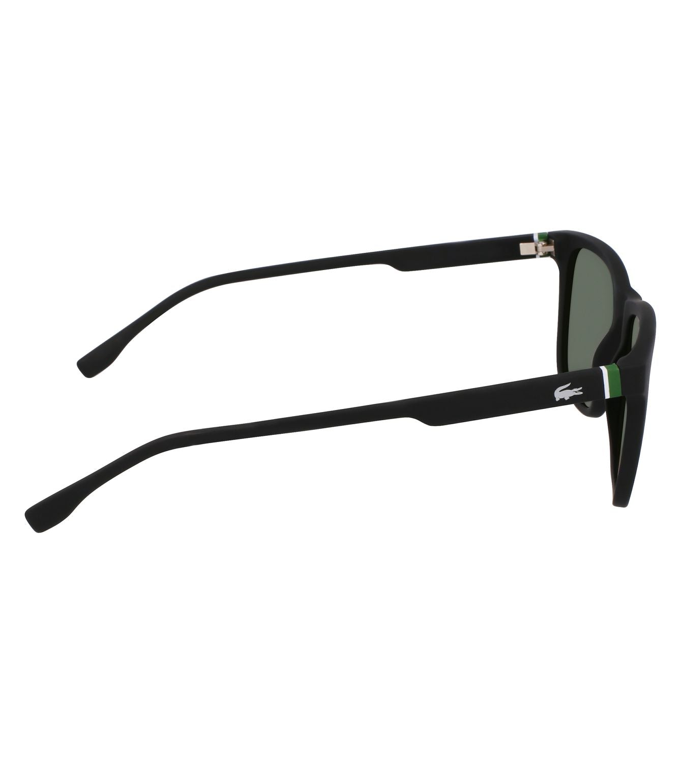 Lacoste L6041S 002 Erkek Güneş Gözlüğü