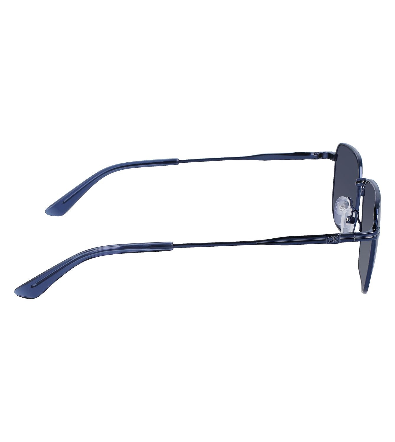 Calvin Klein CK23101S 438 Erkek Güneş Gözlüğü