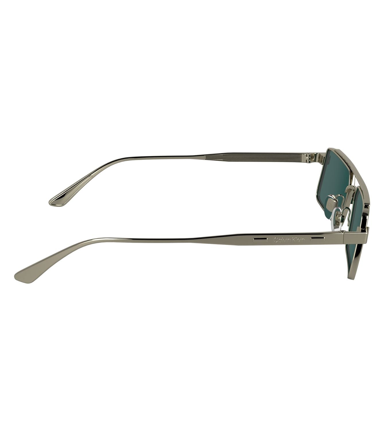 Calvin Klein CK24111S 716 Unisex Güneş Gözlüğü
