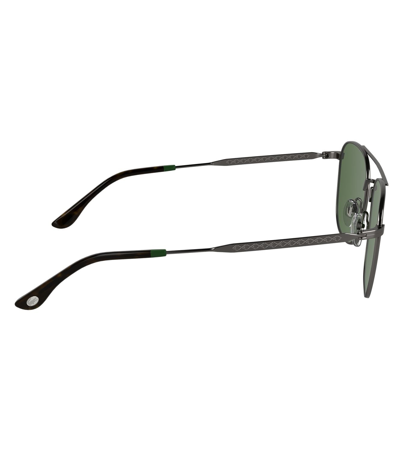 Lacoste L269S-035 Erkek Güneş Gözlüğü