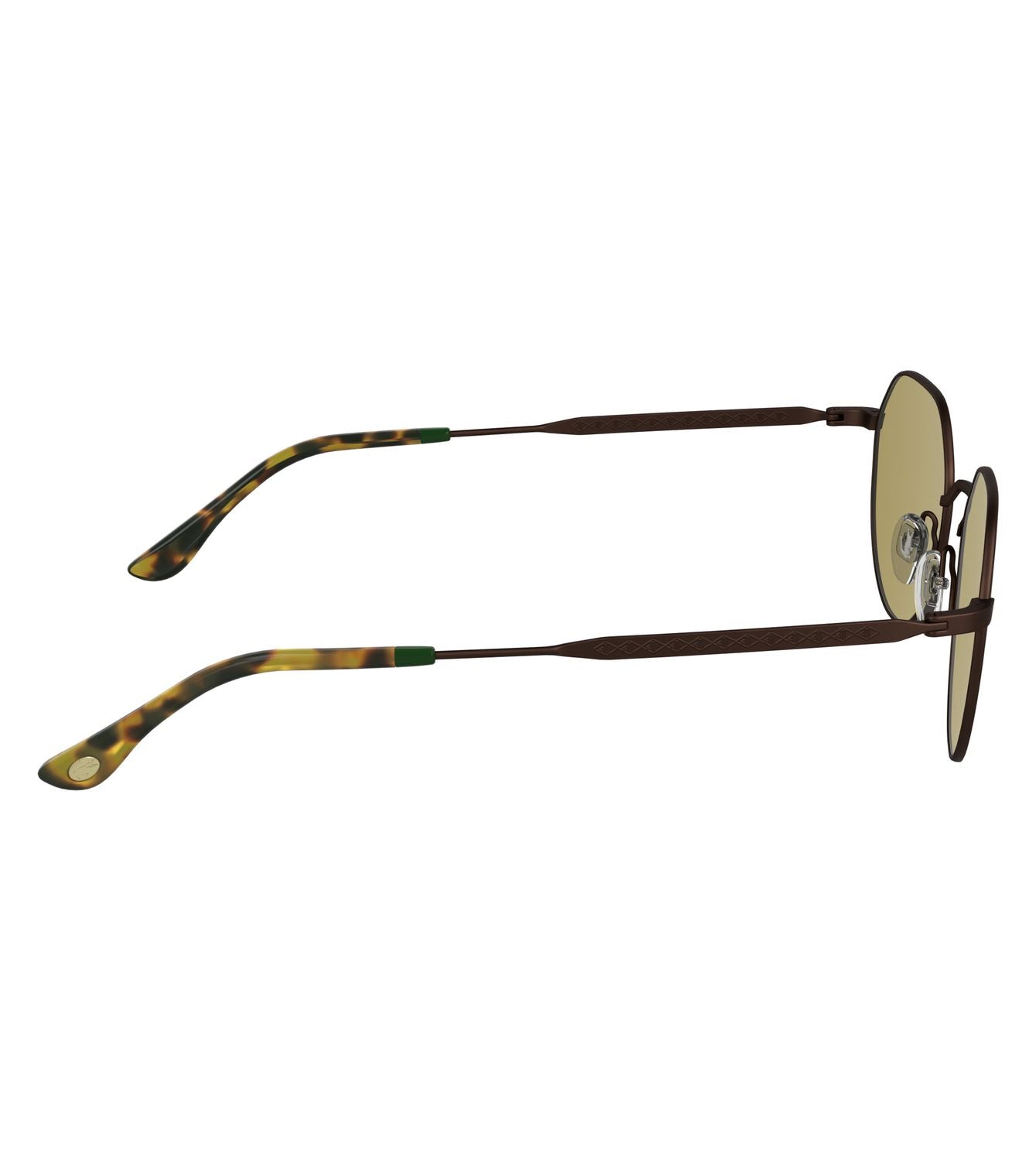 Lacoste L268S-210 Unisex Güneş Gözlüğü