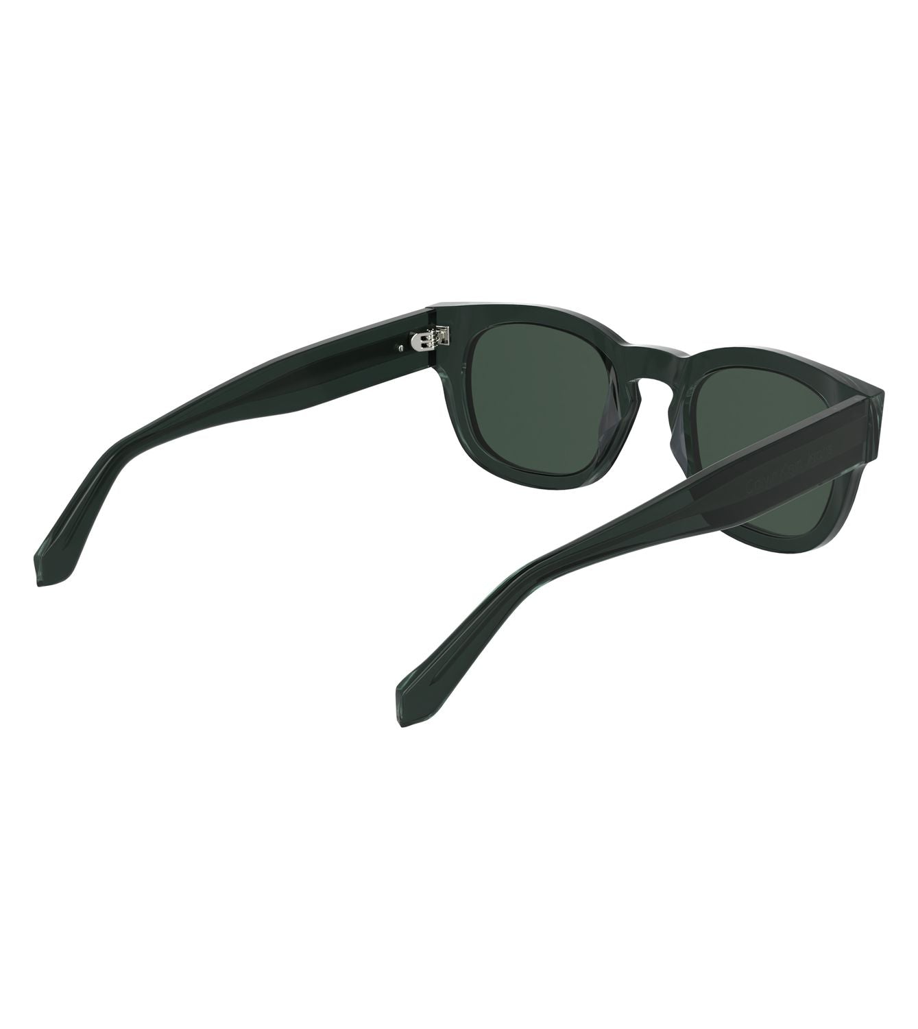 Calvin Klein Jeans CKJ25601S-057 Unisex Güneş Gözlüğü
