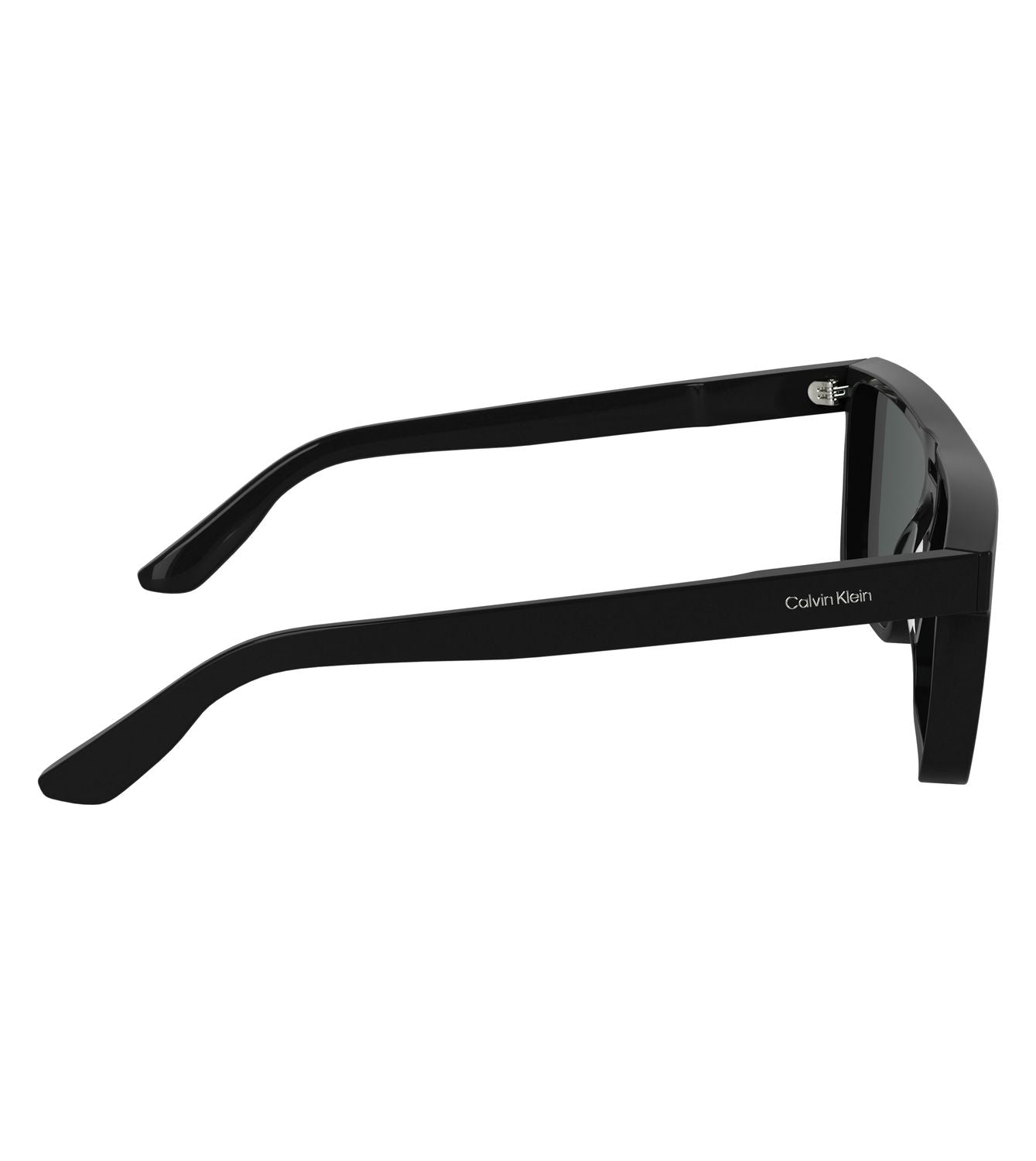 Calvin Klein CK25501S-001 Erkek Güneş Gözlüğü