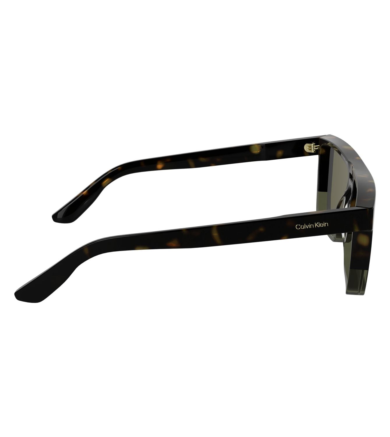 Calvin Klein CK25501S-235 Erkek Güneş Gözlüğü