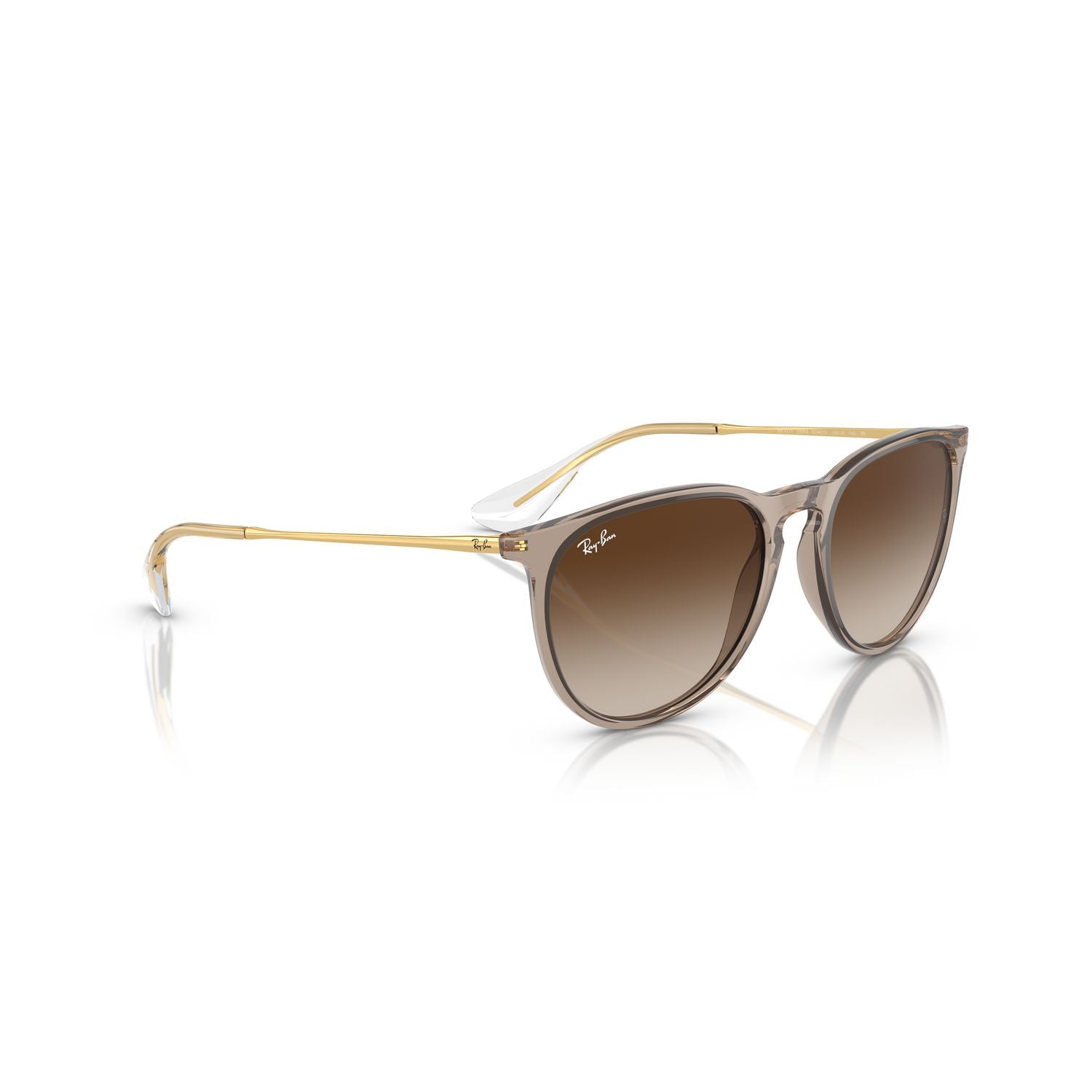 Ray-Ban RB4171 674413 54 Kadın Güneş Gözlüğü