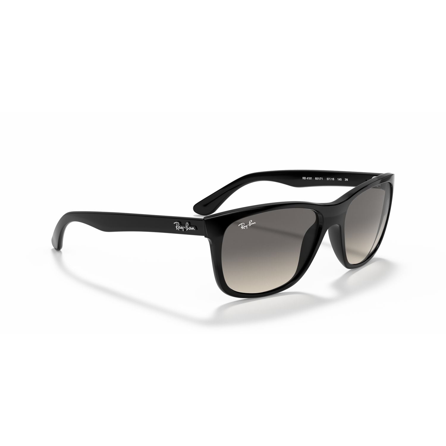 Ray-Ban RB4181 601/71 57 Erkek Güneş Gözlüğü