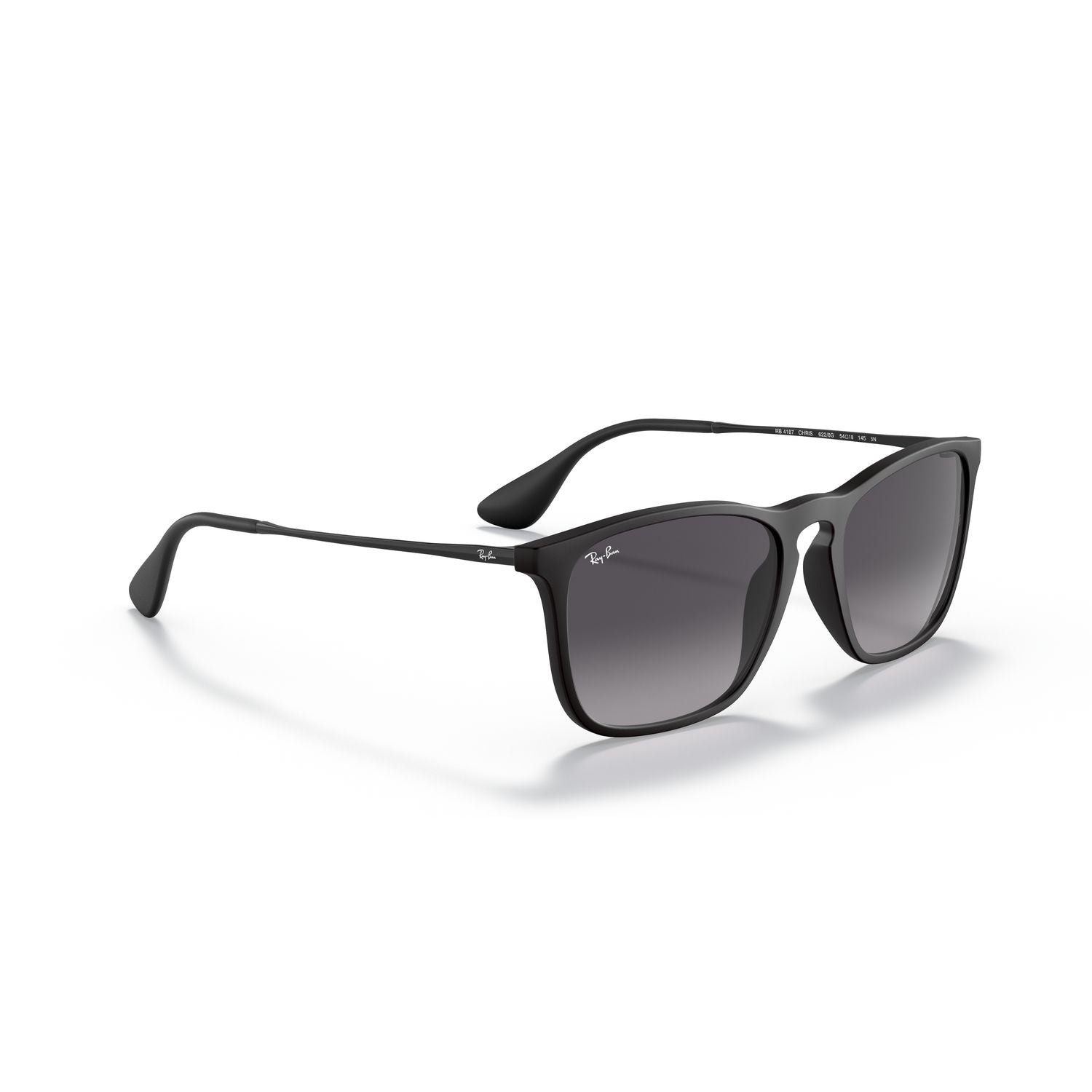 Ray-Ban RB4187 622/8G 54 Erkek Güneş Gözlüğü