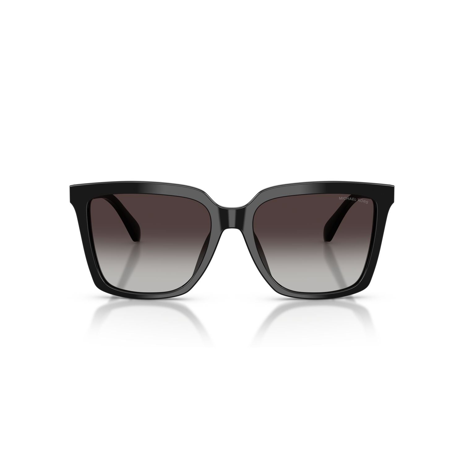 MICHAEL KORS MK2256U 30058G 53 Kadın Güneş Gözlüğü