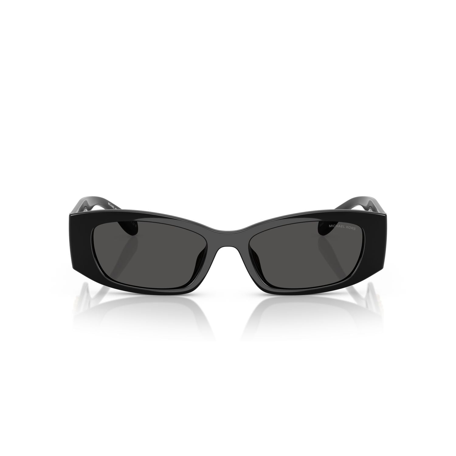 MICHAEL KORS MK2243U 300587 52 Kadın Güneş Gözlüğü