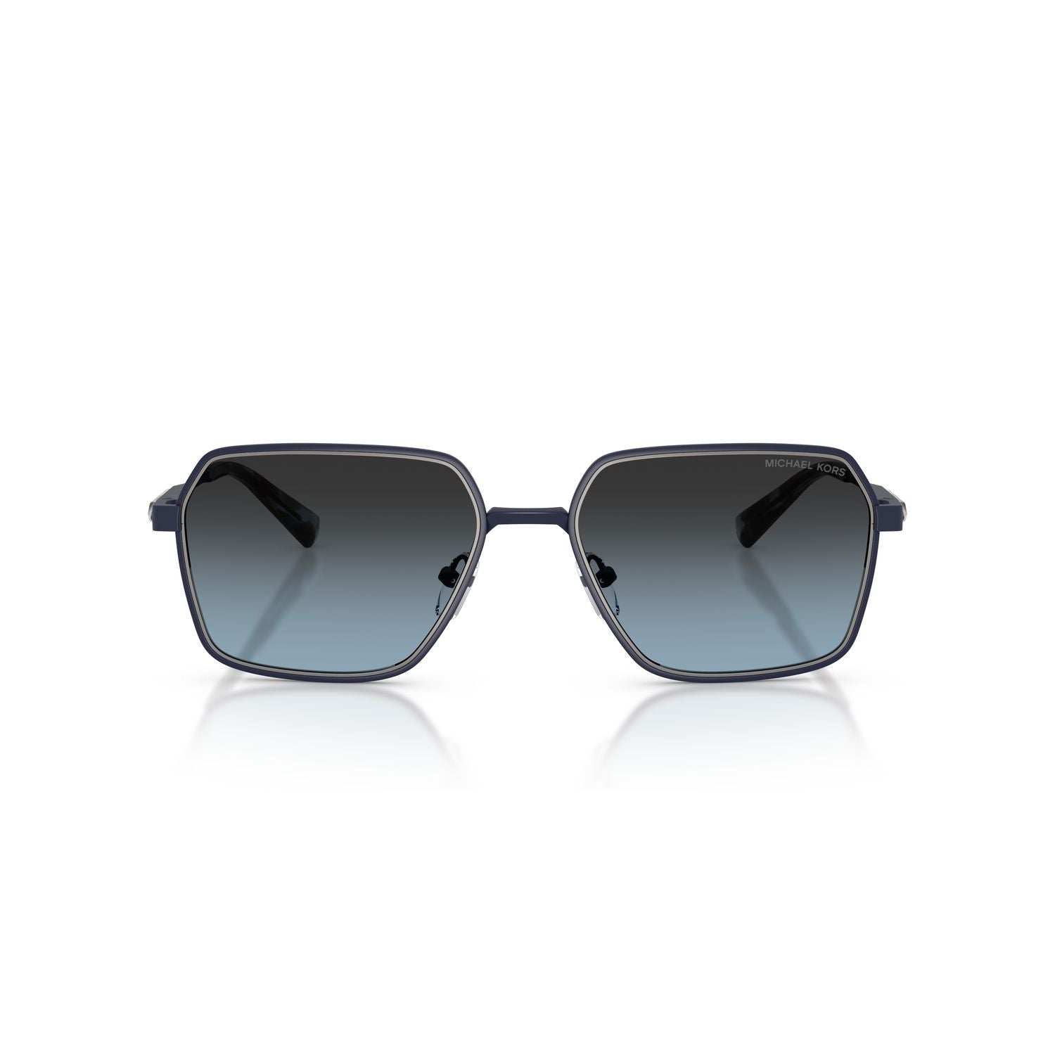 MICHAEL KORS MK1176 1207V1 57 Erkek Güneş Gözlüğü