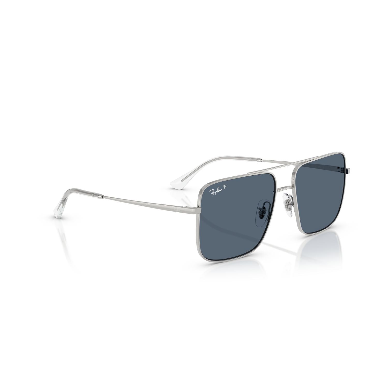 Ray-Ban RB3758 003/2V 56 Erkek Güneş Gözlüğü