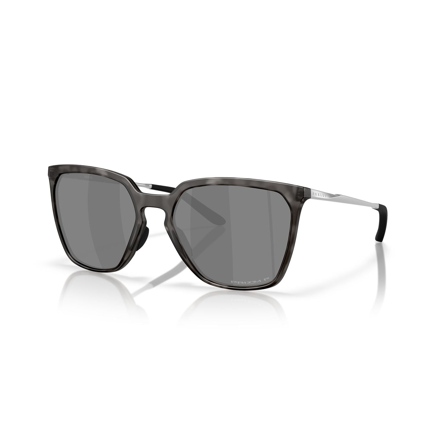OAKLEY OO9480 948003 57 Kadın Güneş Gözlüğü