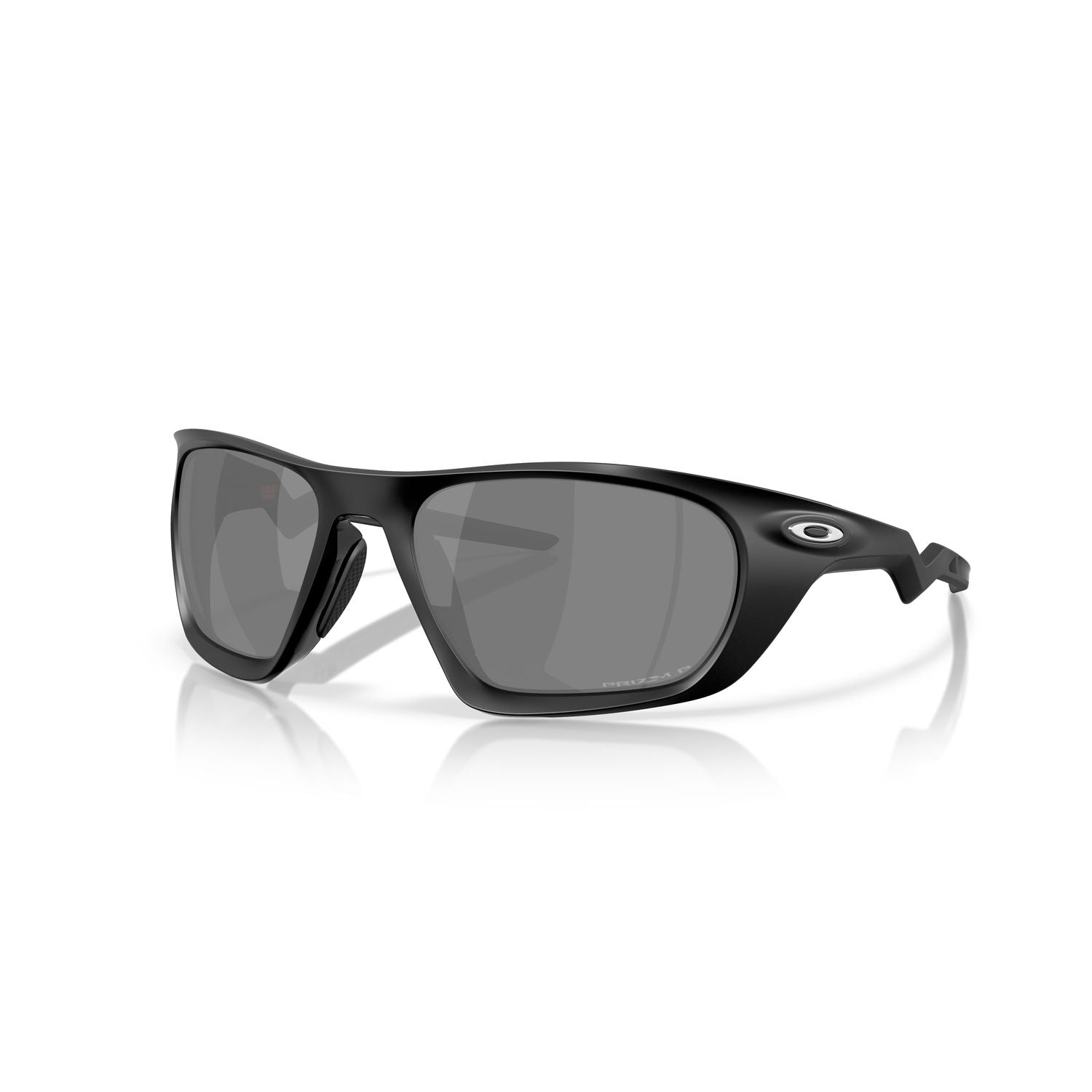 OAKLEY OO9431 943101 60 Erkek Güneş Gözlüğü