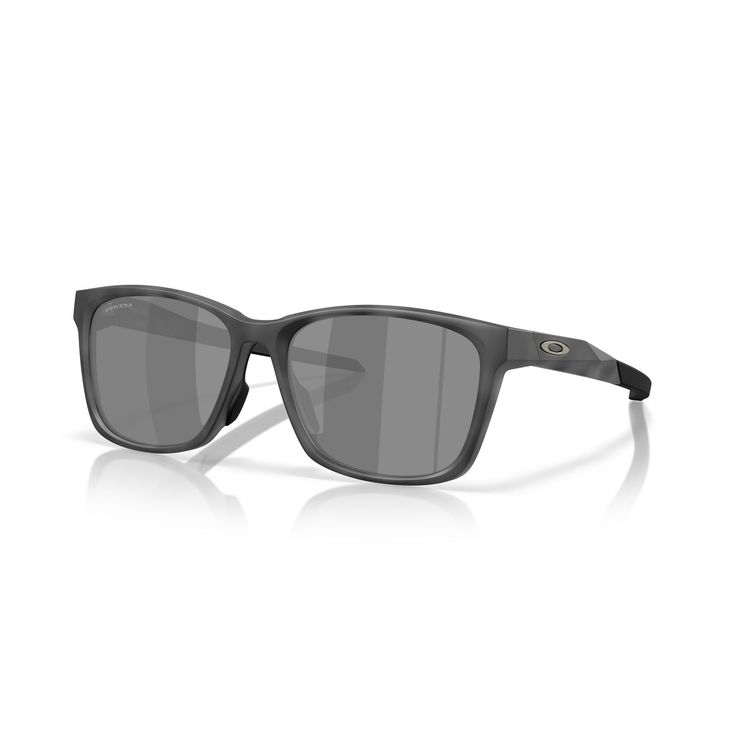 OAKLEY OO9506D 950606 57 Unisex Güneş Gözlüğü