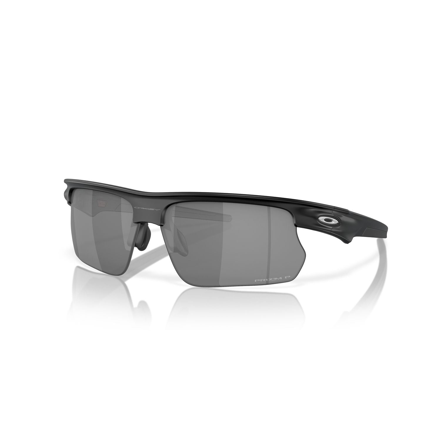 OAKLEY OO9400 940001 68 Unisex Güneş Gözlüğü