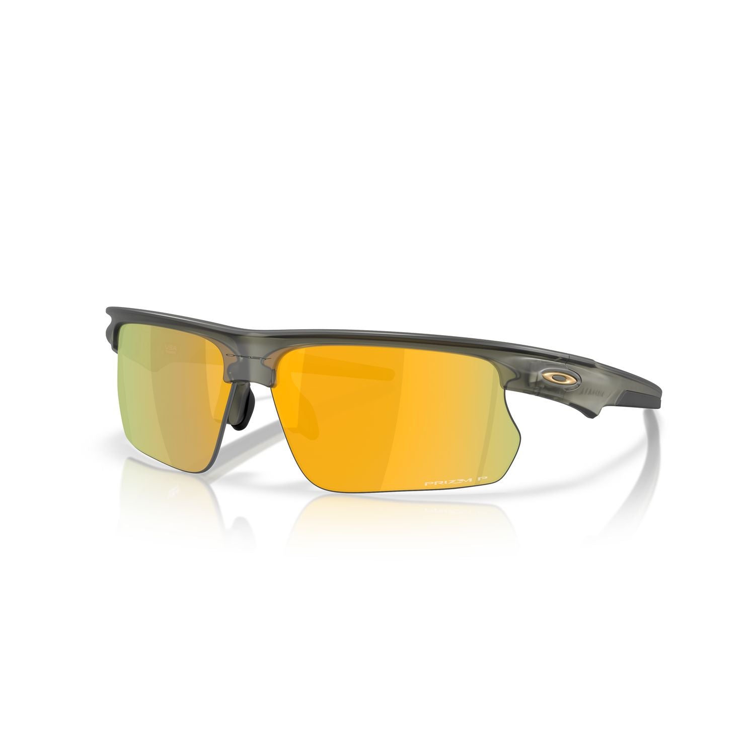 OAKLEY OO9400 940020 68 Unisex Güneş Gözlüğü