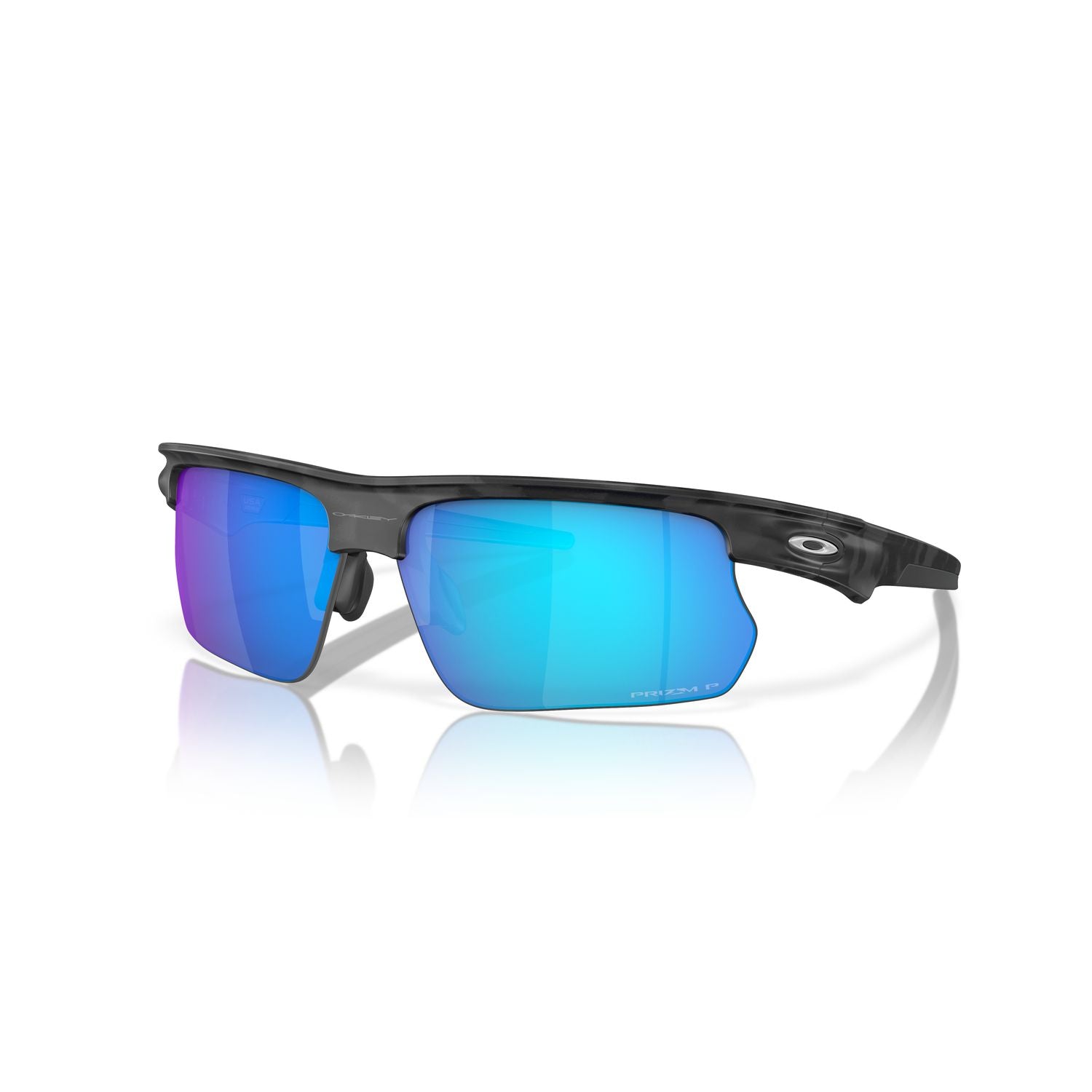 OAKLEY OO9400 940005 68 Unisex Güneş Gözlüğü
