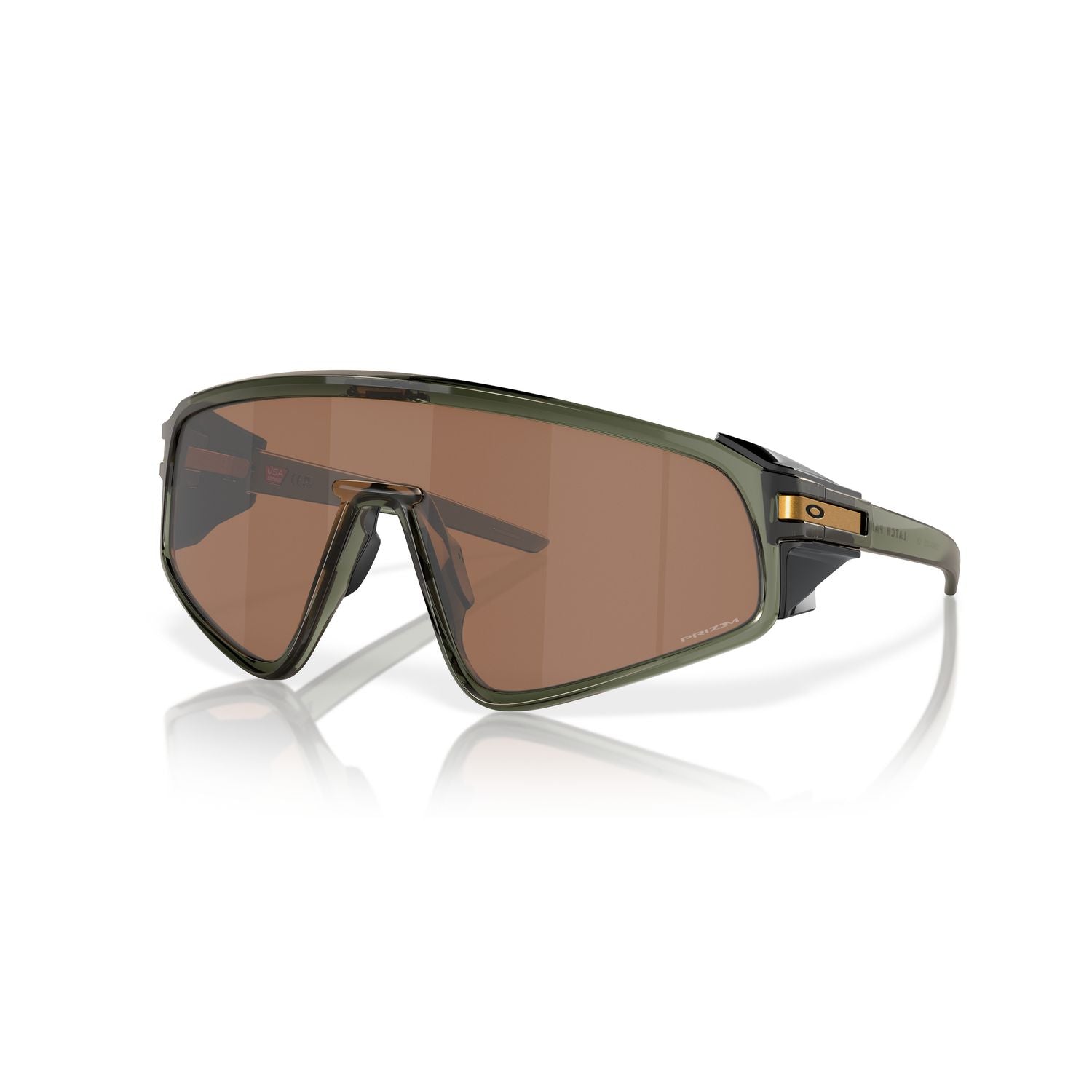 OAKLEY OO9404 940403 35 Unisex Güneş Gözlüğü
