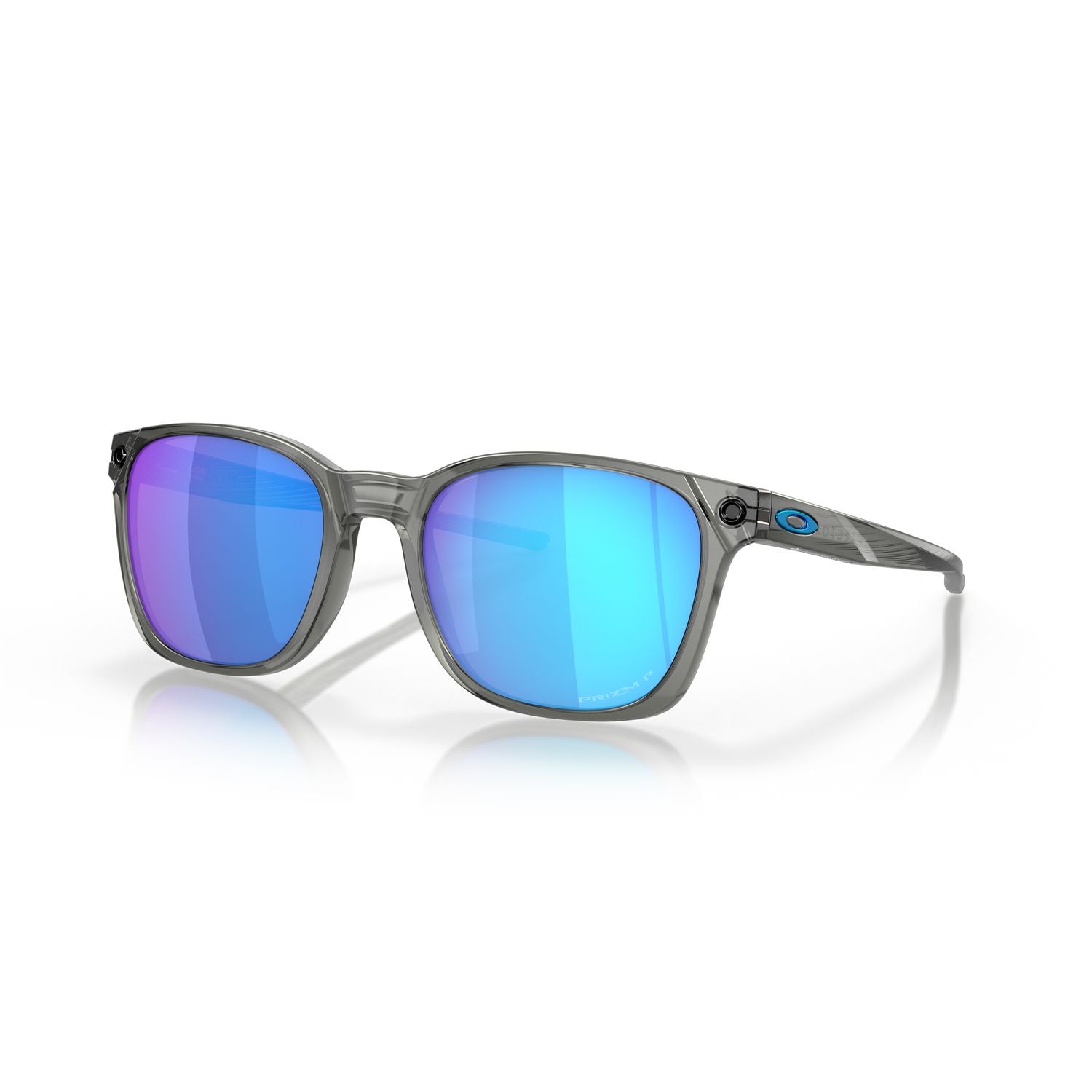 OAKLEY OO9018 901814 55 Erkek Güneş Gözlüğü