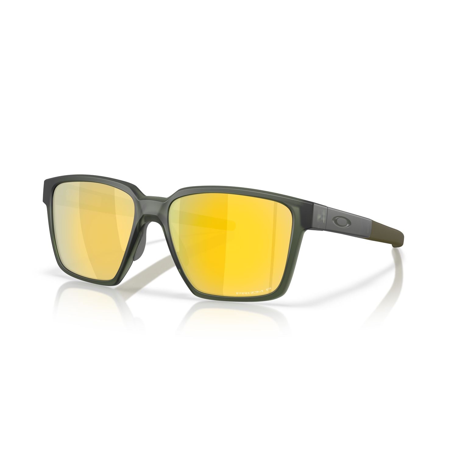 OAKLEY OO9430 943006 57 Unisex Güneş Gözlüğü