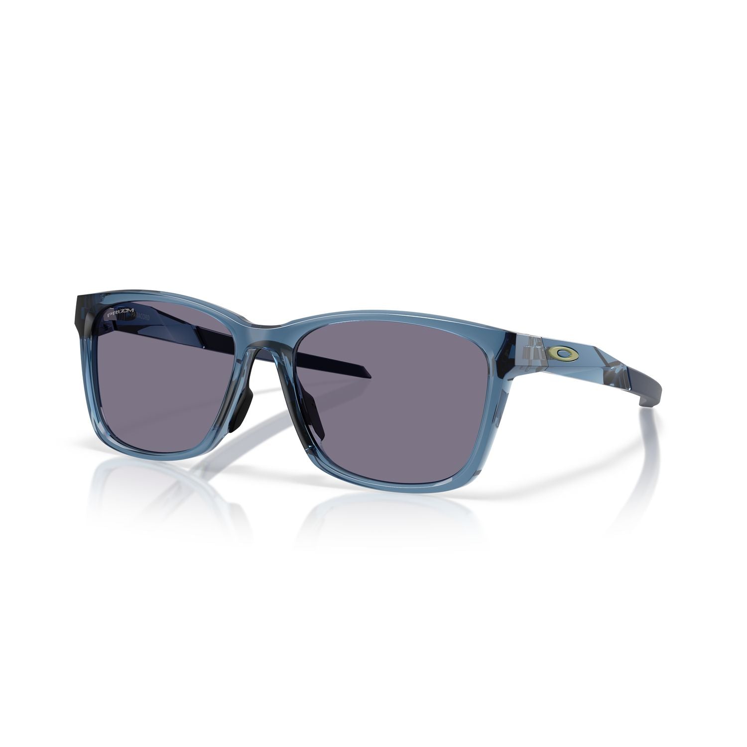 OAKLEY OO9506D 950605 57 Unisex Güneş Gözlüğü