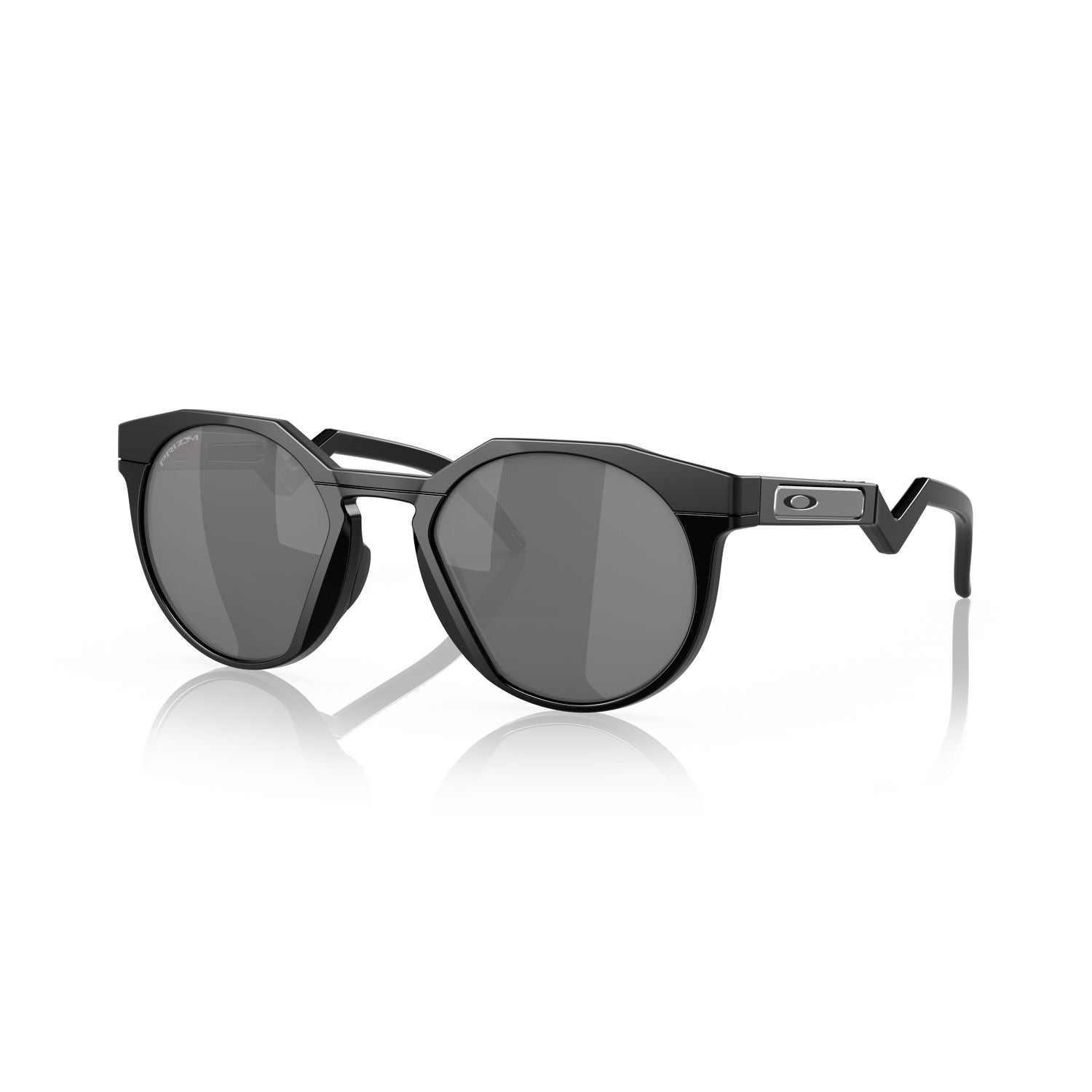 OAKLEY OO9242 924201 52 Erkek Güneş Gözlüğü