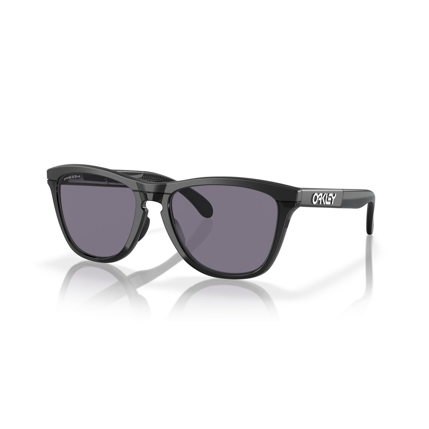 OAKLEY OO9284 928411 55 Erkek Güneş Gözlüğü