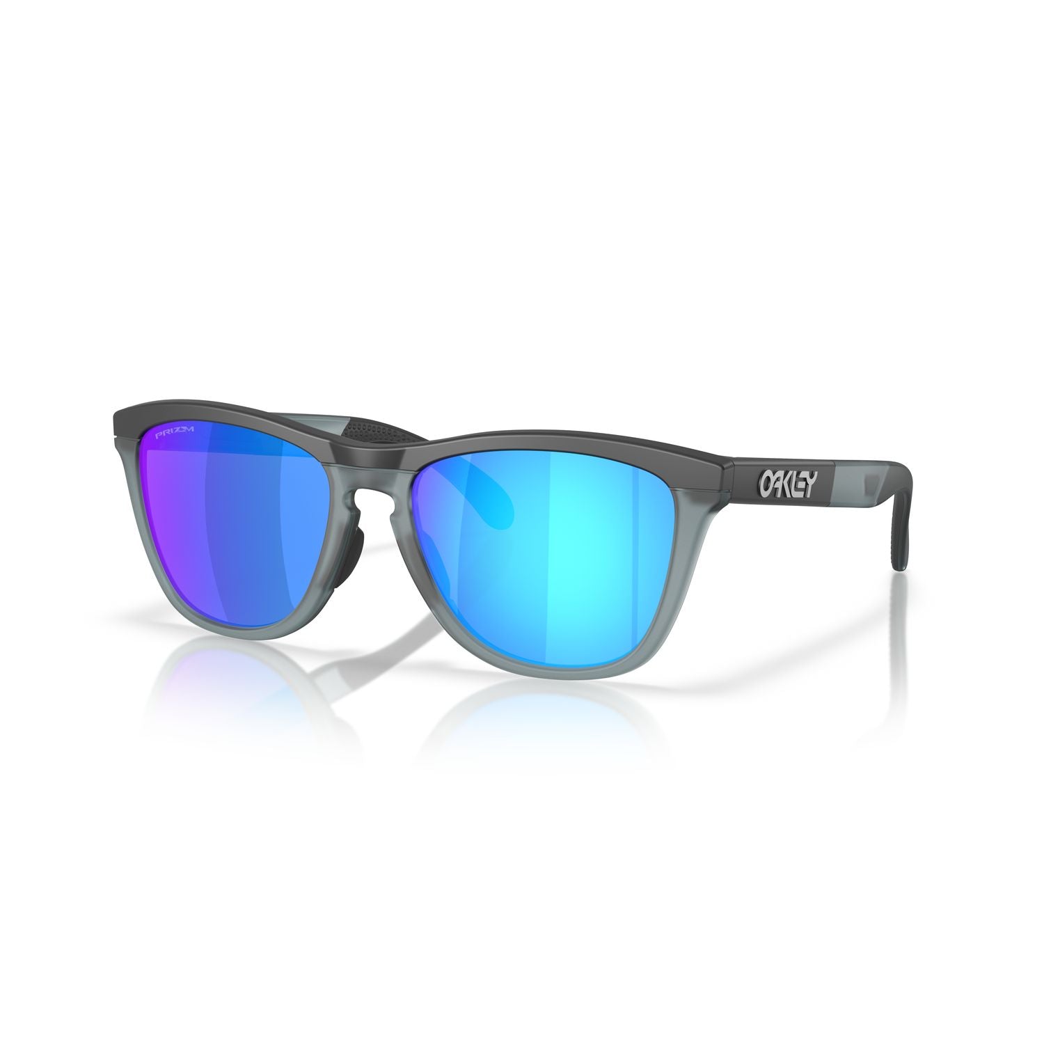 OAKLEY OO9284 928419 55 Erkek Güneş Gözlüğü