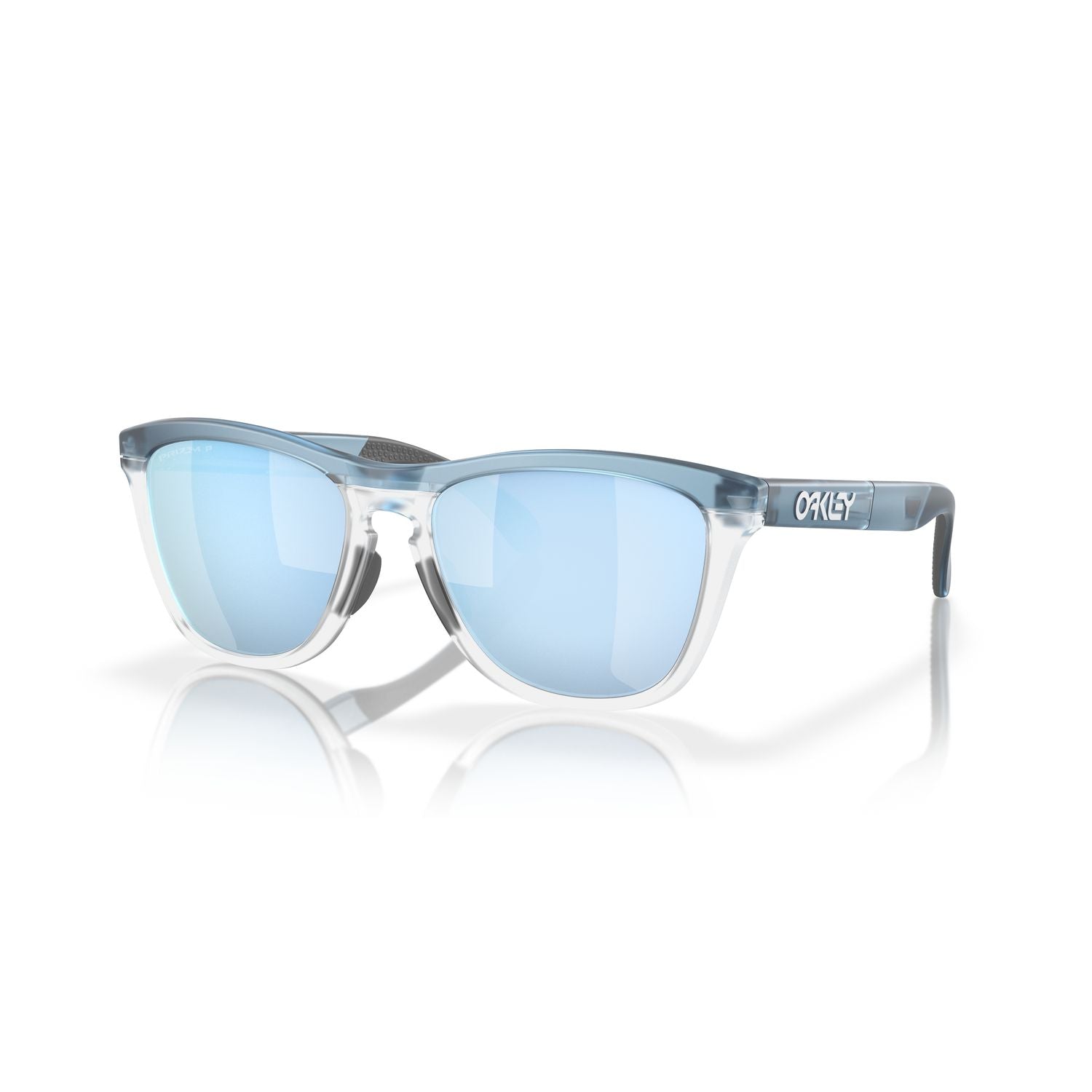 OAKLEY OO9284 928409 55 Erkek Güneş Gözlüğü
