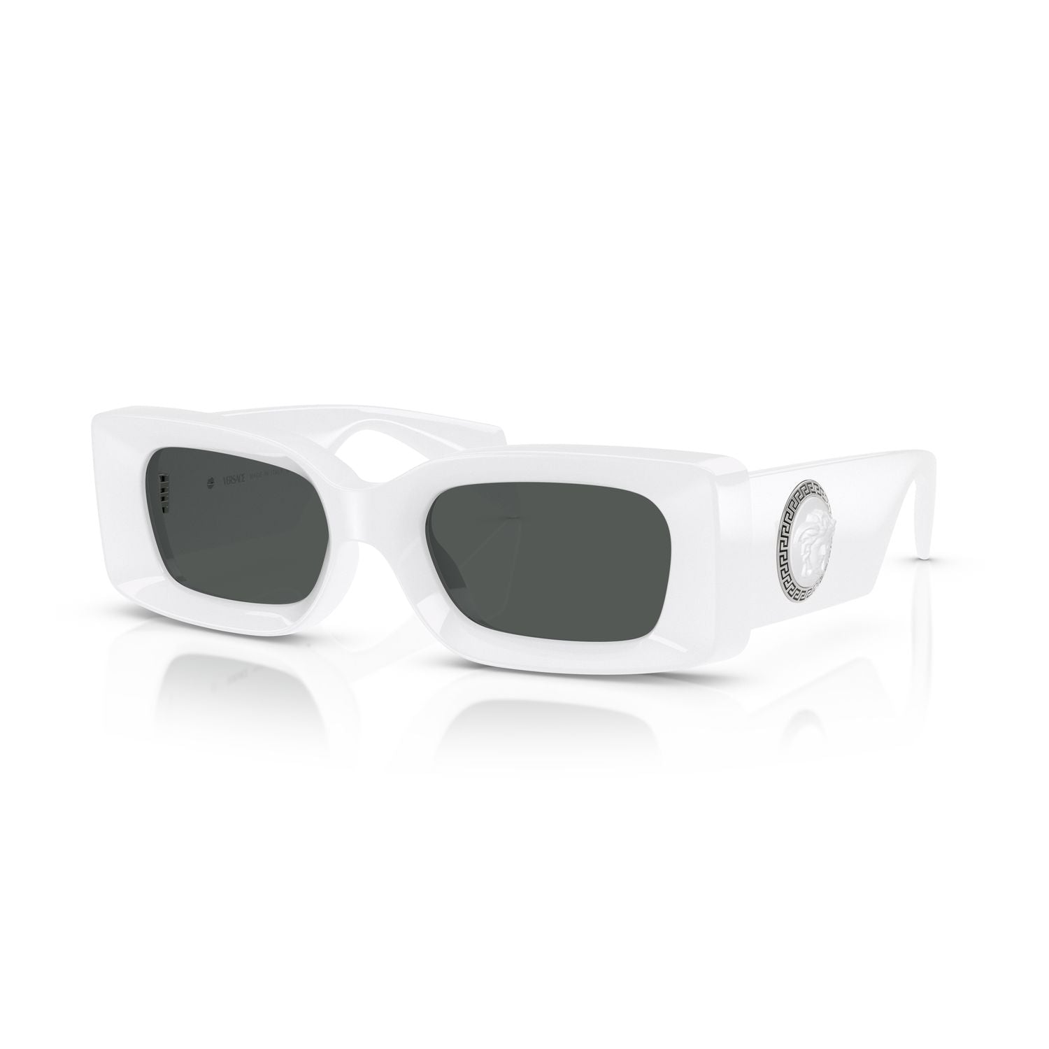 VERSACE VE4474U 314/87 52 Unisex Güneş Gözlüğü