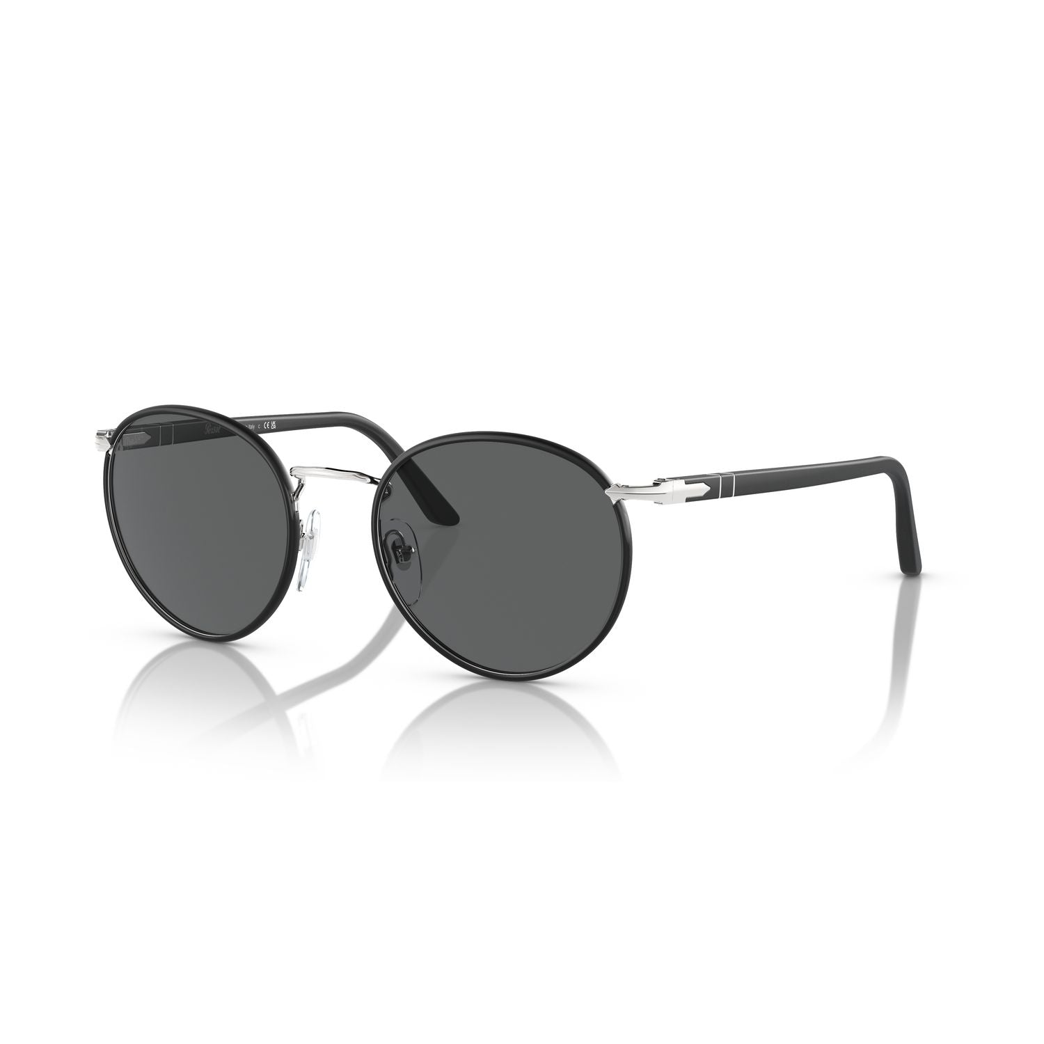 PERSOL PO2422SJ 1119B1 51 Erkek Güneş Gözlüğü