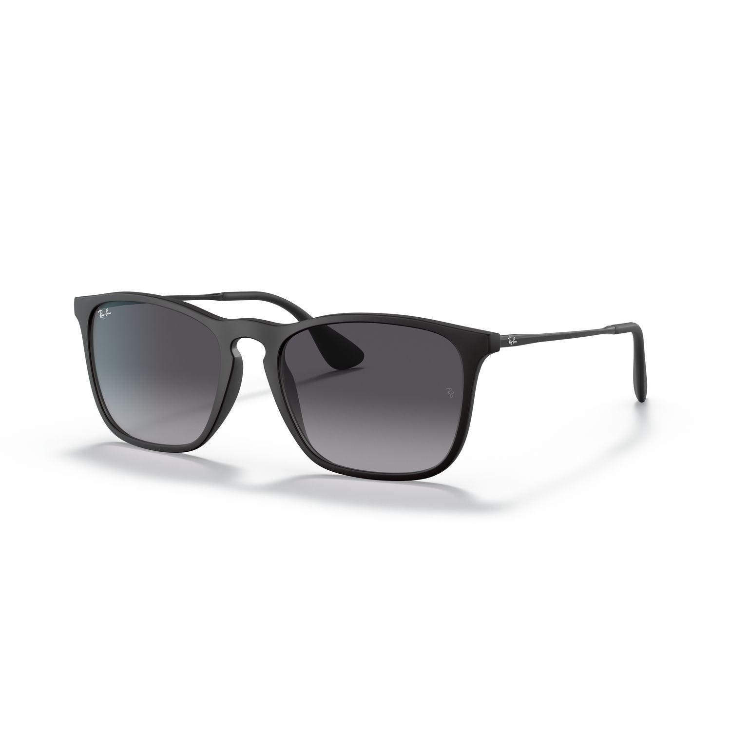 Ray-Ban RB4187 622/8G 54 Erkek Güneş Gözlüğü