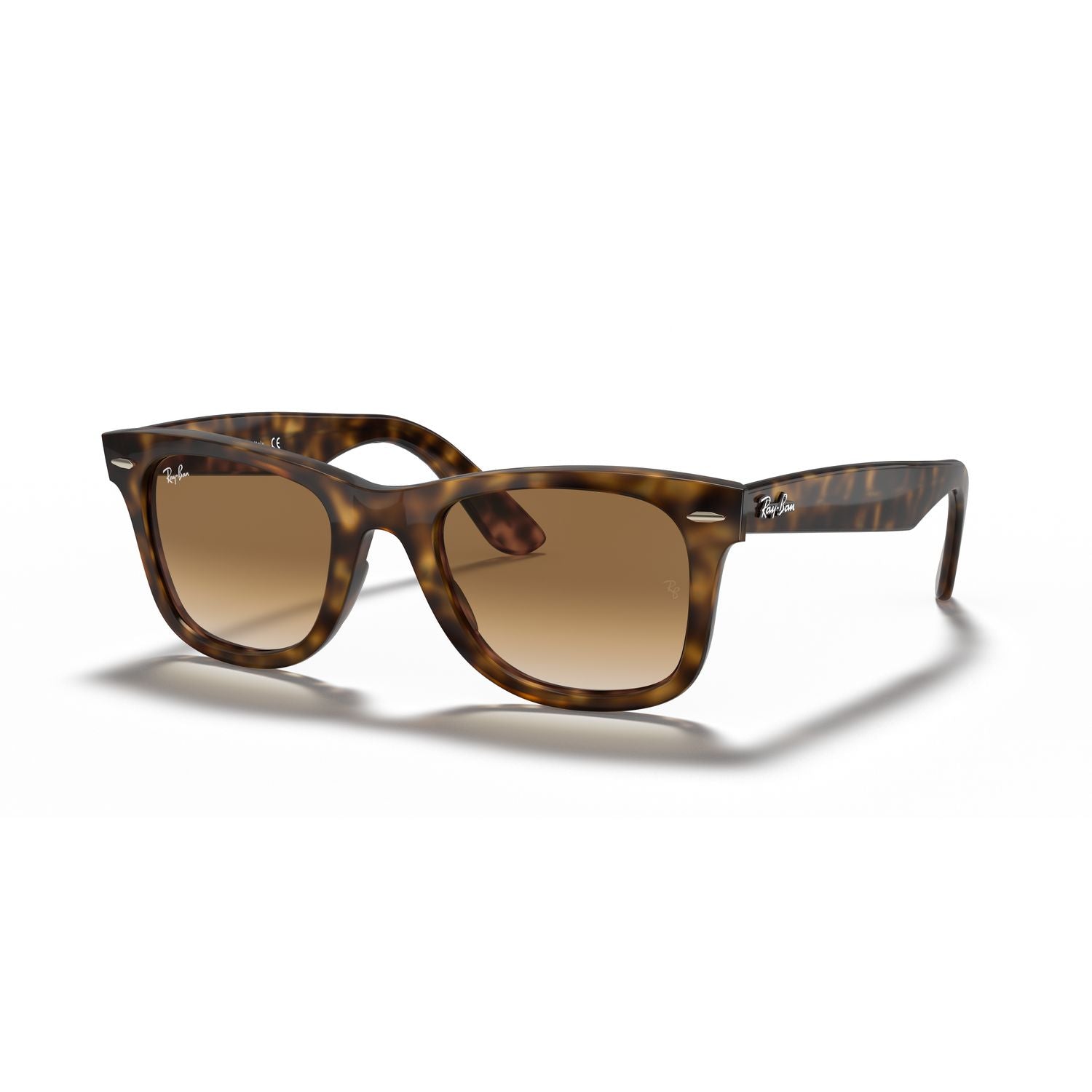 Ray-Ban RB4340 710/51 50 Unisex Güneş Gözlüğü