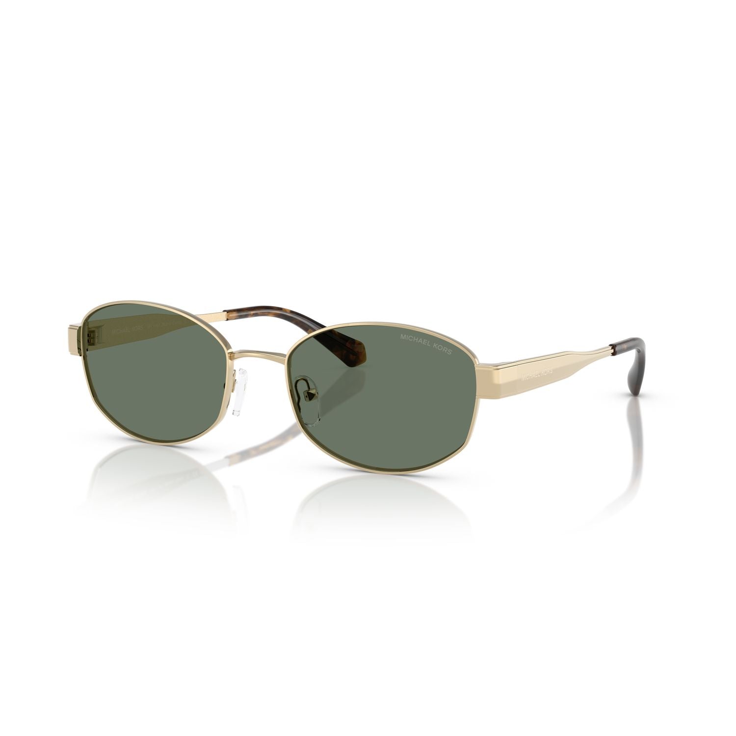 MICHAEL KORS MK1161 10143H 56 Kadın Güneş Gözlüğü – Ogan Optik