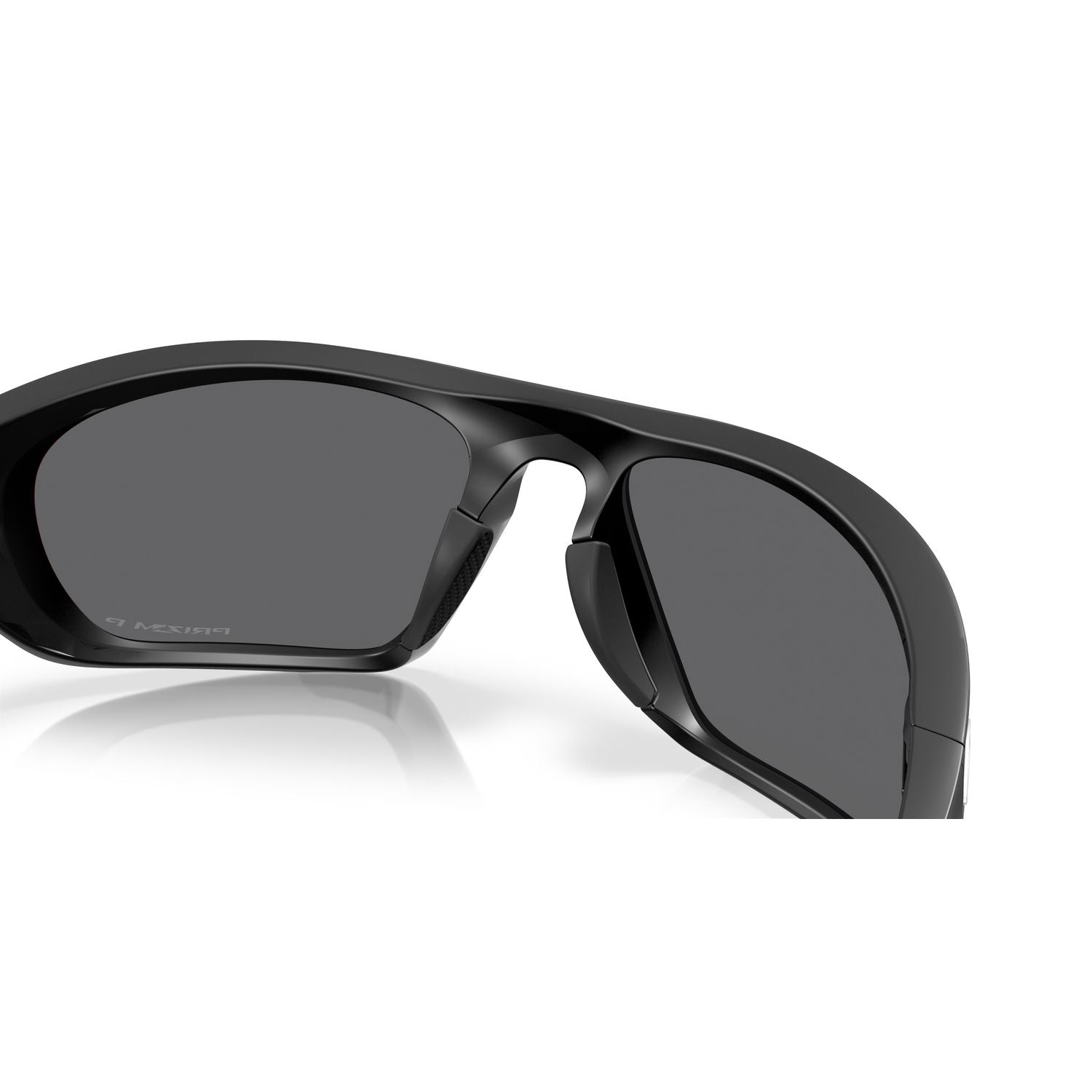OAKLEY OO9431 943101 60 Erkek Güneş Gözlüğü