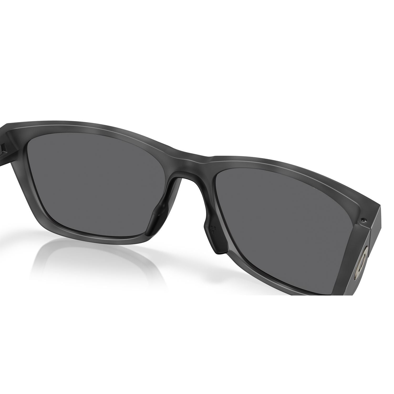 OAKLEY OO9506D 950606 57 Unisex Güneş Gözlüğü
